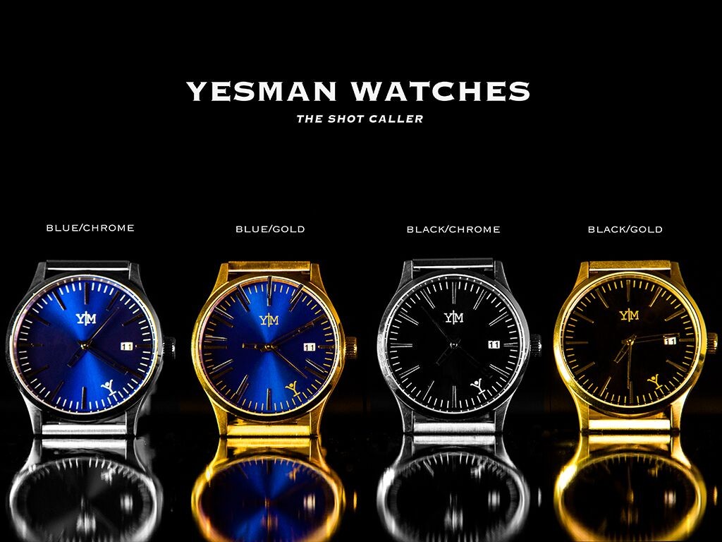 yesman watches the shot caller apple watch 1_raannt