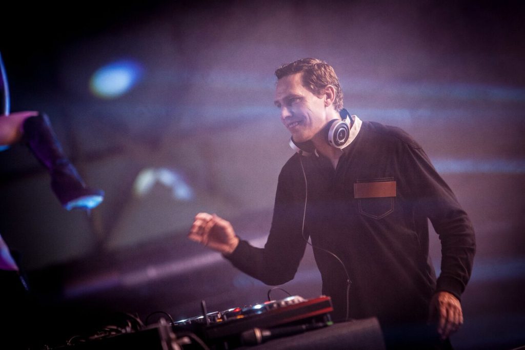 tiesto_raannt