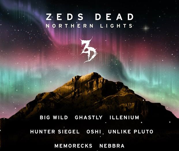 zeds dead tour zeds dead northern lights zeds dead indy 500 zeds dead pulp fiction zeds dead merch zeds dead northern lights tour zeds dead lafayette zeds dead indiana zeds dead lost you zeds dead diplo and friends 2016 zeds dead zeds dead indianapolis zeds dead diplo and friends zeds dead album zeds dead album 2016 zeds dead adrenaline zeds dead apparel zeds dead and zedd zeds dead at red rocks zeds dead after party zeds dead age zeds dead adventure club zeds dead albuquerque a game dead zed take a chance zeds dead lyrics take a chance zeds dead jugar a zed dead jugar a dead zed 2 jugar a dead zed 2 hacked jugar a dead zed hacked jugar a dead zed 3 zed's dead baby zeds dead blame zeds dead blame lyrics zeds dead back home zeds dead baby song zeds dead blink zeds dead back home lyrics zeds dead band zeds dead bassnectar zeds dead bonnaroo b games dead zed b.o.b. zeds dead b.o.b. vs zeds dead - beast break lyrics zeds dead collapse zeds dead coffee break zeds dead collapse lyrics zeds dead concert zeds dead collapse 2.0 zeds dead coffee shop zeds dead cowboy zeds dead columbus zeds dead clothing zeds dead chicago zeds dead diplo zeds dead discography zeds dead demons zeds dead dead rocks zeds dead dead of winter zeds dead diplo and friends 2016 tracklist zeds dead diplo 2016 zeds dead diplo and friends 2015 tracklist zeds dead d'angelo zeds dead d club buhfnm d dead zed 2 zeds dead d club lausanne zeds dead eyes on fire zeds dead essential mix zeds dead essential mix tracklist zeds dead edc zeds dead eyes on fire lyrics zeds dead echostage zeds dead echo beach zeds dead events zeds dead ep zeds dead edc 2014 zeds dead e cig zeds dead g pen zeds dead & oliver heldens zeds dead flag zeds dead facebook zeds dead flies zeds dead fresh beets zeds dead full set zeds dead flickers zeds dead ft omar linx zeds dead full flex express zeds dead family zeds dead full album zeds dead f twin shadow zeds dead genre zeds dead gif zeds dead gimme shelter zeds dead gothic theater zeds dead gear zeds dead game zeds dead graffiti zeds dead gravity zeds dead gothic denver g pen zeds dead zeds dead g pen review zeds dead g pen ebay zeds dead g pen coil zeds dead g pen atomizer zeds dead g pen battery zeds dead hadouken zeds dead hat zeds dead hard summer zeds dead hat pin zeds dead hooks zeds dead hot sauce zeds dead hand symbol zeds dead hit me zeds dead hands zeds dead hockey jersey zeds dead h zeds dead in the beginning zeds dead interview zeds dead instagram zeds dead iowa zeds dead id zeds dead intoxicated zeds dead itunes zeds dead in the beginning mp3 zeds dead i love you you & i zeds dead lyrics you & i zeds dead you & i zeds dead mp3 you & i zeds dead zippy you & i zeds dead download you and i zeds dead and omar lyrics i lost you zeds dead you & i zeds dead tekst zeds dead journey of a lifetime zeds dead jersey zeds dead june 30 zeds dead jericho zeds dead jackie boy zeds dead july 11 zeds dead jambalaya mix zeds dead june 30th zeds dead jackie boy 2.0 zeds dead journey of a lifetime lyrics juicy j zeds dead zeds dead kansas city zeds dead kandi mask zeds dead kt8 zeds dead kansas city 2016 zeds dead live zeds dead live set zeds dead lost you lyrics zeds dead lyrics zeds dead logo zeds dead las vegas zeds dead live 2016 zeds dead lies l'épée de zed dead island l'épée de zed dead island riptide zeds dead mix zeds dead mysteryland zeds dead movie zeds dead merchandise zeds dead mix 2016 zeds dead mysteryland 2016 zeds dead meaning zeds dead milwaukee zeds dead mysteryland set m dead zed 2 zeds dead new album zeds dead name zeds dead net worth zeds dead new album 2016 zeds dead nghtmre zeds dead northern lights tickets zeds dead new song zeds dead name origin you n i zeds dead lyrics zeds dead omar linx zeds dead official zeds dead one time zeds dead oliver heldens zeds dead omaha zeds dead origin zeds dead official website zeds dead omar linx no prayers zeds dead out for blood lyrics zeds dead omar o jogo dead zed zeds dead paradise circus zeds dead pin zeds dead pool party zeds dead perler zeds dead presale zeds dead portland zeds dead playlist zeds dead pete tong zeds dead pitchfork sean p zeds dead zeds dead quote zeds dead quentin tarantino zeds dead lyric quotes zeds dead song quotes zed's dead baby movie quote zeds dead quebec zeds dead que es zeds dead red rocks zeds dead remix zeds dead rude boy zeds dead ratchet zeds dead reddit zeds dead rave zeds dead reference zeds dead rolling stones zeds dead red rocks 2016 axs zeds dead ratchet meow zeds dead soundcloud zeds dead songs zeds dead somewhere else zeds dead shirt zeds dead setlist zeds dead set zeds dead shows zeds dead snapback zeds dead spring awakening zeds dead slow down collapse - zed s dead zed's dead pulp fiction zeds dead twitter zeds dead tracklist zeds dead tickets red rocks zeds dead toronto zeds dead t shirt zeds dead trippy video zeds dead tank top zeds dead twilight zeds dead tour tickets t shirt zeds dead zeds dead t shirt dubstep zeds dead t shirt black zeds dead ultra 2015 zeds dead urbana zeds dead undah yuh skirt zeds dead urbana il zeds dead upcoming shows zeds dead unreleased zeds dead urbana il 2016 zeds dead upcoming events zeds dead ultra 2015 setlist zeds dead urban dictionary you zeds dead you zeds dead lyrics jack u zeds dead jack u zeds dead remix jack u zeds dead toronto take u zeds dead jack u zeds dead remix download jack u zeds dead tour zeds dead you know zeds dead vs zedd zeds dead vegas zeds dead victor zeds dead video zeds dead vinyl zeds dead vip zeds dead varsity jacket zeds dead vk zeds dead vegas pool party zeds dead vimeo zedd vs zeds dead bob vs zeds dead bob vs zeds dead mp3 bob vs zeds dead beast break zippy bob vs zeds dead beast break download bob vs zeds dead beast break lyrics skrillex vs zeds dead zeds dead white satin zeds dead wiki zeds dead where are you now zeds dead winter mix zeds dead wallpaper zeds dead witcher 3 zeds dead washington dc zeds dead where are you now lyrics zeds dead wit me dub zeds dead winter you know w/ zeds dead zeds dead w polsce zeds dead x loudpvck - flies zeds dead x major lazer zeds dead x hunter siegel zeds dead x greta svabo bech zeds dead xmas sweater major lazer x zeds dead zeds dead youtube zeds dead you and i zeds dead yost zeds dead you know lyrics zeds dead you're trouble zeds dead you and i download zeds dead you know download zeds dead you're trouble lyrics zeds dead & bar zeds dead zedd zeds dead zelda zeds dead zip zeds dead zeds dead baby zeds dead zedd same person zeds dead zippy zeds dead zouk zeds dead ratchet zippy zeds dead hadouken zippy zeds dead demons zippy jeux de dead zed 02 zeds dead 1001 zeds dead 1975 zeds dead 1975 lyrics zeds dead 1st bank center zed dead 1 zeds dead 1975 download zeds dead 1xtra zeds dead 12/30 zeds dead 12/28 zeds dead 1975 mp3 download bbc radio 1 zeds dead zed dead 1 hacked zeds dead 2016 zeds dead 2016 diplo and friends zeds dead 2016 mix zeds dead 2016 album zeds dead 2016 diplo and friends mix zeds dead 2016 set zeds dead 2016 red rocks zeds dead 2016 diplo and friends tracklist zeds dead 2 night stand zeds dead 2016 live set 2 dead zed bound 2 zeds dead zed dead 2 hacked zed dead 2 unblocked zed dead 2 game zed dead 2 cheats zed dead 2 spiked math zeds dead 2 hour mix zed dead 2 y8 zeds dead 2 14 14 zed dead 3 zeds dead 30th zeds dead 320 zeds dead 31 dead zed 3 hacked dead zed 3 unblocked dead zed 3 hacked all guns dead zed 3 armor games dead zed 3 unblocked at school dead zed 3 notdoppler 3 dead zed witcher 3 zeds dead mib 3 zed dead zed dead 4 dead zed 4 hacked dead zed 4 unblocked dead zed 4399 zeds dead october 4th zeds dead july 4 dead zed day 40 zeds dead step up 4 zeds dead saints row 4 zeds dead demons saints row 4 step up 4 zeds dead dead zed 5 dead zed 5 hacked dead zed 5 games zeds dead terminal 5 zeds dead terminal 5 ticketmaster zeds dead venue 578 zeds dead top 50 songs zeds dead top 50 zeds dead iphone 5 case zeds dead oct 5 terminal 5 zeds dead top 5 zeds dead songs terminal 5 zeds dead pictures dead zed 6 zed is dead 63 zeds dead 77 dead zed 7 zeds dead nov 7 zeds dead october 7 zeds dead bluestone october 7 dead zed unblocked games 77 8 tracks zeds dead dead zed 8 dead zed 8c zeds dead nov 8 zeds dead october 8 zeds dead kill the 8 dead zed 2 8bob zeds dead the rave nov 8 kill the 8 zeds dead zeds dead 9one9 zeds dead 9/20 zeds dead 9/21/13 dead zed 9 zeds dead may 9 zeds dead april 9 zeds dead august 9 zeds dead august 9th dead zed 2 9pirates zeds dead tower theatre may 9 9 pirates dead zed 2 zeds dead 9 janvier