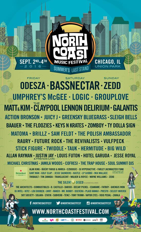 north coast chicago il sept n2d 3rd 4th 2016 tickets festival line up raannt music festival chicago 2016 music festival chicago june music festival chicago september music festival chicago september 2016 music festival chicago memorial day weekend music festival chicago illinois music festival chicago july 2 music festival chicago august music festival chicago labor day music festival chicago june 10 music festival chicago music festival chicago july music festival chicago august 2016 music festival chicago august 31 music festival chicago august 2014 music festival chicago april music festival chicago april 2015 music festival chicago august 2015 music festival chicago april 2014 omg music fest chicago august 10 american music festival chicago music festival chicago beach music festival montrose beach chicago music fest montrose beach chicago bounce music festival chicago blues music festival chicago boulevard music festival chicago chicago music festival blink 182 belmont music festival chicago beach music festival chicago 2015 beethoven music festival chicago music festival chicago il country music festival chicago il world music festival chicago cultural center country music fest chicago il north coast music festival chicago il green music festival chicago il pitchfork music festival chicago il daytrip music festival chicago il mamby music festival chicago il riverwest music festival chicago il music festival downtown chicago music fest chicago labor day dance music festival chicago day trip music festival chicago division music festival chicago daisy music festival chicago chicago music festival december 2014 electronic music festival chicago electronic music festival chicago 2014 evolution music festival chicago electronic music festival chicago 2015 essence music festival chicago electronic music festival chicago 2013 chicago music festival eminem electronic music festival chicago labor day electronic dance music festival chicago east coast music festival chicago music festival chicago soldier field world music festival chicago il green music festival chicago gospel music festival chicago chicago music festival grant park global music festival chicago lollapalooza music festival chicago lady gaga grant park music festival chicago 2013 gold coast music festival chicago grant park music festival chicago 2014 guinness oyster & music festival chicago grant park music festival chicago 2015 house music festival chicago heritage music festival chicago 2014 heritage music festival chicago hideout music festival chicago heritage music festival chicago 2013 halloween music festival chicago hyde park music festival chicago 2013 hyde park music festival chicago i heart music festival chicago music festival humboldt park chicago music festival in chicago 2014 music festival in chicago this weekend music festival in chicago 2015 music festival in chicago in september music festival in chicago in july music festival in chicago june 2015 music festival in chicago in june music festival in chicago june 2014 music festival chicago july 2016 music festival chicago july 4th music festival chicago july 2015 music festival chicago june 2015 music festival chicago june 2014 music festival chicago july 2014 korean music festival chicago music festival chicago lollapalooza world music festival chicago lineup pitchfork music festival chicago lineup wavefront music festival chicago lineup piqniq music festival chicago lineup pitchfork music festival chicago location riverwest music festival chicago lineup music festival chicago may 2015 music festival chicago march world music festival chicago millennium park omg music fest chicago mojoes midwest music festival chicago mamby music festival chicago moonrunners music festival chicago chicago music festival millennium park montrose music festival chicago music festival chicago november music festival near chicago northwest music festival chicago new music festival chicago music festival chicago october music festival chicago october 2014 music festival outside chicago music festival in chicago over labor day chicago music festival on the beach outdoor music festival chicago omg music festival chicago skyline music festival - chicago the odeum september 28 old town music festival chicago music festival chicago union park music festival grant park chicago music festival wicker park chicago pitchfork music festival chicago picnic music festival chicago piqniq music festival chicago pitchfork music festival chicago 2013 lineup pitchfork music festival chicago 2012 riverwest music festival chicago ravinia music festival chicago riverfest music festival chicago riot music festival chicago wavefront music festival chicago river music festival chicago randolph music festival chicago reggae music festival chicago riverside music festival chicago music festival chicago summer music festival chicago september 2014 music festival chicago september 2015 music festival chicago summer 2015 music festival chicago summer 2014 snowstorm music festival chicago sheffield music festival chicago music festival chicago this weekend riverwest music festival chicago tickets pitchfork music festival chicago tickets ultra music festival chicago tickets pitchfork music festival chicago tribune omg music fest chicago tickets music fest in chicago today north coast music festival chicago tickets spring awakening music festival chicago tickets ultra music festival chicago ultra music festival chicago 2015 umbrella music festival chicago 2013 ultra music festival chicago 2013 umbrella music festival chicago ultra music festival chicago 2012 chicago gospel music festival us viva latin music festival chicago 2014 viva latin music festival chicago music festival chicago labor day weekend world music festival chicago world music festival chicago 2013 wavefront music festival chicago 2014 world music festival chicago schedule winter music festival chicago wavefront music festival chicago 2015 youth in music festival chicago music festival chicago june 13 music festival chicago july 19 chicago music festival july 11 chicago music festival june 14 chicago music festival july 12 july 13 music festival chicago chicago music festival september 13 2014 16th annual world music festival chicago 15th annual world music festival chicago music festival chicago 2016 september music festival chicago 2014 music festival chicago 2015 music festival chicago 2013 music festival chicago 2013 september music festival chicago 2015 july music fest chicago 2015 music fest chicago 2013 world music festival chicago 2014 3 day music festival chicago chicago music festival august 30th 3 day country music festival chicago july 4 music festival chicago chicago music festival july 5 chicago music festival june 6 chicago house music festival july 7 2012 chicago music festival july 8-10 9th latino music festival chicago north coast music festival reddit north coast music festival review north coast music festival schedule north coast music festival 2014 lineup north coast music festival 2014 north coast music festival 2016 promo code north coast music festival camping north coast music festival schedule 2015 north coast music festival hotels north coast music festival volunteer north coast music festival north coast music festival groupon north coast music festival lineup north coast music festival promo code north coast music festival 2016 tickets north coast music festival age north coast music festival address north coast music festival attendance north coast music festival age limit north coast music festival after shows north coast music festival after parties 2016 north coast music festival ambassador north coast music festival after parties 2014 north coast music festival arrests north coast music festival after parties 2013 north coast music festival 2015 north coast music festival tickets north coast music festival discount code north coast music festival after parties north coast music festival buy tickets north coast music festival box office north coast music festival bassnectar north coast music festival blog north coast music festival early bird north coast music festival early bird tickets bassnectar north coast music festival 2011 action bronson north coast music festival disco biscuits north coast music festival what to bring to north coast music festival north coast music festival chicago north coast music festival contact north coast music festival contest north coast music festival coupon code north coast music festival craigslist north coast music festival cheap tickets north coast music festival clubtix north coast music festival capacity north coast music festival cancelled north coast music festival coupon north coast music festival day pass north coast music festival death north coast music festival drugs north coast music festival directions north coast music festival discount north coast music festival daily schedule north coast music festival dj contest north coast music fest discount code north coast music fest dates north coast music festival evacuated what time does north coast music festival end north coast music festival facebook north coast music festival friday north coast music festival first year north coast music festival friday lineup north coast music festival faq north coast music festival friday tickets north coast music festival friday schedule north coast music festival food north coast music festival forum north coast music festival fashion north coast music festival groupon 2016 north coast music festival get involved north coast music festival groupon 2013 north coast music festival groupon 2012 north coast music festival guest pass north coast music festival girl in mud north coast music festival ticket giveaway 2013 north coast music festival 2014 photo gallery when do north coast music festival tickets go on sale north coast music festival hours north coast music festival history north coast music festival headliners north coast music festival hat north coast music festival stubhub how much are north coast music festival tickets how to get to north coast music festival north coast music festival in chicago il north coast music festival instagram north coast music festival info north coast music festival internship north coast music festival information north coast music festival northern ireland north coast music festival contact info is north coast music festival fun is north coast music festival camping where is north coast music festival what is north coast music festival like when is north coast music festival 2015 north coast music festival jobs north coast music festival kid cudi north coast music festival lineup 2016 north coast music festival location north coast music festival live stream north coast music festival lost and found north coast music festival lineup rumors north coast music festival lineup times north coast music festival lineup 2012 north coast music festival lineup schedule north coast music festival live north coast music festival lineup sunday north coast music festival map north coast music festival merchandise north coast music festival merch north coast music festival molly north coast music festival map 2013 north coast music festival news north coast music festival nas north coast music festival in chicago north coast music festival phone number hotels near north coast music festival north coast music festival one day pass north coast music festival overdose north coast music festival outfits north coast music festival sold out ookay north coast music festival tracklist promotional or discount code for north coast music festival north coast music festival promo code 2016 north coast music festival press pass north coast music festival payment plan north coast music festival past lineups north coast music festival poster north coast music festival pictures north coast music festival parking north coast music festival price north coast music festival photos 2013 north coast music festival rules north coast music festival rumors north coast music festival rain north coast music festival recap north coast music festival rumors 2014 north coast music festival recap 2014 north coast music festival review 2013 north coast music festival rumors 2015 north coast music festival set time tba. ages 17+ north coast music festival sept 2-4 north coast music festival street team north coast music festival security north coast music festival sponsors north coast music festival single day tickets north coast music festival sunday line up north coast music festival twitter north coast music festival ticket prices north coast music festival times north coast music festival tickets craigslist north coast music festival time slots north coast music festival tips north coast music festival tickets for sale north coast music festival ticketmaster north coast music festival t-shirts north coast music festival union park north coast music festival - saturday union park august 31 north coast music festival vip north coast music festival vip review north coast music festival vendor application north coast music festival video north coast music festival venue north coast music festival wikipedia north coast music festival wristbands north coast music festival will call north coast music festival weather north coast music festival webcast north coast music festival wu tang north coast music festival weed win north coast music festival tickets north coast music festival youtube north coast music festival yelp can you camp at north coast music festival north coast music festival 1 day pass north coast music fest august 30-september 1 union park north coast music festival - sunday union park september 1 north coast music festival 2016 north coast music festival 2012 north coast music festival 2016 schedule north coast music festival 2015 schedule north coast music festival 2011 north coast music festival 2016 volunteer north coast music festival 2016 full lineup north coast music festival 2013 pictures north coast music festival 2014 rumors north coast music festival 2010 north coast music festival 3 day pass north coast music festival day 3 3 day pass north coast music festival north coast music fest 2015 september 4 north coast music festival 2015 union park september 4 lineup for north coast music festival tickets for north coast music festival parking for north coast music festival discount for north coast music festival schedule for north coast music festival address for north coast music festival lineup for north coast music festival chicago north coast music festival promotional code