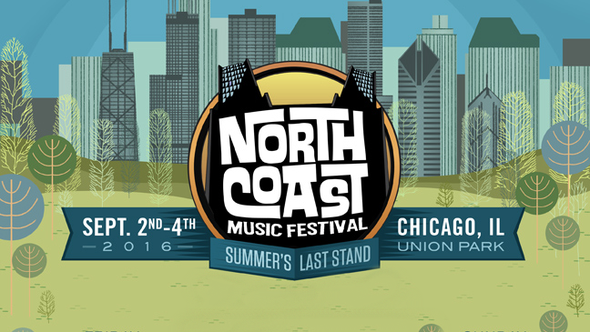 north coast chicago il sept n2d 3rd 4th 2016 tickets festival raannt music festivals 2016 music festivals in indiana music festival outfits music festivals in the midwest music festival indianapolis music festival chicago music festival louisville music festival in tennessee music festivals this weekend music festival july 2016 music festival 2016 music festival illinois music festival packing list music festival columbus ohio music festival atlanta music festival attire music festival austin music festival august 2016 music festival alabama music festival austin tx music festival atlanta 2016 music festival accessories music festival attendance statistics music festival app a music festival that thinks small names for a music festival checklist for a music festival outfits for a music festival a list of music festivals jobs at a music festival a beautiful life music festival bring to a music festival wear to a music festival a world of music festival music festival backpack music festival boston music festival belgium music festival barcelona music festival bracelets music festival baltimore music festival bonnaroo music festival blogs music festival business plan music festival budapest r&b music festivals 2014 r&b music festivals 2015 r&b music festivals r&b music festivals 2013 r b music festivals 2015 dallas b.c. music festivals b.c. music festivals 2014 b sides music festival r&b music festivals 2015 uk b natural music festival music festival california music festival camping music festival checklist music festival cincinnati music festival camping list music festival colorado music festival calendar music festival chicago 2016 music festival canada c-fab music festival 21c music festival c spire music festival b.c. music festivals 2015 b.c. music festivals 2013 d.c. music festivals c'mon music festival edmonton c'mon music festival music festival denver music festival deaths music festival dresses music festival documentary music festival denver 2016 music festival drugs music festival detroit music festival definition music festival dallas music festival dates tenacious d music festival big d music festival d day music festival d marin classical music festival d major international music festival sesto d estate music festival sesto d'estate music festival 2014 coeur d'alene music festival coeur d'alene music festival 2013 music festival essentials music festival europe music festival england music festival ear plugs music festival east coast music festival el paso music festival edm music festival events music festival expenses music festival england 2016 e music festival zagreb e music festivals e-music festival rio de janeiro e forest music festival ezoo music festival e aurora music festival e l e music festival e.l.e music festival ottawa b.e. easy music festival jon e gee music festival music festival fort wayne music festival fashion music festival food music festival flags music festival food ideas music festival florida music festival face paint music festival flyer music festival finder music festival fanny pack festival of music f.a.r.m. music festival music festival gulf shores music festival gear music festival guide music festival georgia music festival gif music festival germany music festival girl music festival giveaways music festival games music festival governors island g music festival mexico p g music festival p&g music festival 2015 zero g music festival g eazy music festival g stock music festival 3 g's music festival neely g music festival g-eazy firefly music festival june 22 g dragon infinity challenge music festival music festival hair music festival hacks music festival houston music festival hats music festival hat pins music festival hashtags music festival history music festival hawaii music festival hairstyles 2016 music festival hershey pa h street music festival h&m music festival t h music festival h&m music festival collection h blast music festival s____h music festival t.h.e. music festival convoy h k music festival n.h. music festival u of h music festival music festival indiana music festival in nashville music festival in louisville music festival in california music festival in chicago music festival in columbus ohio music festival indiana 2016 i music festival las vegas i heart music festival i heart music festival 2015 i itunes music festival i heart music festival country i world music festival i hard music festival i heart music festival joburg i heart music festival radio i ultra music festival music festival jobs music festival june 2016 music festival junkies music festival july 2016 usa music festival jobs 2016 music festival july 9 music festival july 22 music festival june 18 music festival jewelry triple j music festivals avenue j music festival triple j music festivals 2014 alt j music festival j cole music festival j tree music festival triple j music festivals 2015 j fly music festival 2014 j bay music festival triple j music festival mildura music festival kentucky music festival kansas music festival kansas city music festival korea music festival ky music festival kit music festival key west music festival kanye west music festival knoxville music festival kc k music festival london k music festival london 2016 k music festival sweden k music festival 2013 k music festival torino k music festival 2014 k-day music festival 2014 k day music festival k love music festival k rock music festival music festival las vegas music festival list music festival looks music festival logo music festival los angeles music festival lineup music festival london music festival la music festival labor day weekend l.a. music festival lorient music festival l ultra music festival 2014 iheartradio music festival l.a. acoustic music festival l subramaniam global music festival downtown l.a. music festival l'oeno music festival music festival makeup music festival must haves music festival michigan music festival montreal music festival miami music festival madison indiana music festival may 2016 music festival milwaukee music festival memorial day weekend music festival map m.pitchfork music festival m montreal music festival triple m music festival m'hamid music festival u of m music festival neo a&m music festival m.net km music festival 2008 city of m music festival music festival new york music festival nashville music festival near me music festival nashville indiana music festival new orleans music festival names music festival north carolina music festival news music festival nails music festival new york june 2016 lockn music festival wood n music festival n norfolk music festival mud n music festival n wales music festival nauset surf n music festival hoboken arts & music festival blaze n glory music festival safe n sound music festival music festival outfit ideas music festival october 2016 music festival outfits 2016 music festival ohio music festival oregon music festival on the beach music festival orange county music festival outfits pinterest music festival outfits guys o music festival tel aviv music of festival big o music festival 2013 lineup sound of music festival list of music festivals list of music festivals 2014 list of music festivals 2013 history of music festivals names of music festivals list of music festivals 2015 music festival posters music festival philadelphia music festival pennsylvania music festival palm springs music festival portland music festival production companies music festival pictures music festival philadelphia 2016 music festival photography p line music festival p&o music festival at sea 2014 p&o music festival at sea 2013 p o music festival at sea 2015 p&o music festivals at sea 2016 p pop music festival p diddy ultra music festival p.e.i country music festival music festival quotes music festival quebec music festival quebec 2016 music festival queens music festival queens ny music festival quincy ca music festival quiz music festival queens 2016 music festival queens october music festival quebec canada q music festival chick q dance music festival schoolboy q music festival q base music festival q-fest bbq & music festival q music itunes festival q music amsterdam music festival q es el ultra music festival q music festivalchick 2013 q music festival 2015 music festival rolling stones music festival reddit music festival rain music festival reviews music festival raleigh music festival rain outfit music festival rankings music festival right now music festival rhode island music festival run r music festivals we r music festival r&b music festivals australia r&b music festival phoenix az music festival spencer indiana music festival summer 2016 music festival shoes music festival seattle music festival style music festival september 2016 music festival shirts music festival san diego music festival survival kit music festival statistics s music festival what's the phrase u.s. music festivals u.s. music festivals 2014 s'agaro music festival 80's music festival u.s. music festivals 2013 macy's music festival best u.s. music festivals largest u.s. music festivals music festival tennessee music festival tips music festival toronto music festival tickets music festival texas music festival tennessee 2016 music festival totem music festival tents music festival t shirts music festival tumblr t music festival scotland t bois music festival t ultra music festival at&t music festival dallas id&t music festival ice t music festival t mobile music festival zagreb t ultra music festival 2014 music festival usa music festival uk music festival utah music festival upstate new york music festival urban dictionary music festival upcoming music festival uk 2016 music festival undercover cops music festival usa orlando music festival uk july 2016 u music festival miami u street music festival u bahn music festival u.s. music festivals 2015 ultra music festival u.k music festivals uluv music festival u st music festival music festival virginia music festival vegas music festival vancouver music festival vendors music festival volunteer music festival virginia beach music festival vermont music festival videos music festival virginia 2016 music festival vegas september 2016 v music festival 2016 v music festival australia v music festival 2013 lineup v music festival manly v music festival uk 2015 v music festival 2007 v music festival guide v music festival tickets v music festival weston park v music festival uk 2014 music festival wizard music festival wisconsin music festival washington music festival wear music festival wristbands music festival west virginia music festival washington dc music festival wedding music festival website music festival what to bring w-bank music festival w&w amsterdam music festival tracklist w w amsterdam music festival w.c. handy music festival w c handy music festival 2014 w&w amsterdam music festival 2014 w&w ultra music festival tracklist w&w ultra music festival w&w ultra music festival 2014 download w&w amsterdam music festival 2013 x music festival after party x music festival 2015 x music festival review x music festival photos x music festival refund x music festival set times x music festival twitter x music festival vip tickets x music festival ltd x music festival camping music festival yosemite music festival ybor city music festival yucaipa music festival yorkshire music festival york music festival yorkshire 2016 music festival yesterday music festival yukon music festival yalding music festival yeovil y not music festival y's men's music festival generation y music festival y not music festival 2013 mar y sol music festival hafan y mor music festival pen y fal music festival draculaura y clawd music festival tomorrowland y ultra music festival music festival zurich music festival zagreb music festival zilker park music festival zanzibar music festival zadar music festival zimbabwe music festival zambales music festival zurich 2015 music festival zermatt music festival zurich 2014 jay z music festival jay z music festival 2014 jay z music festival los angeles jay z music festival lineup jay z music festival philly jay z music festival 2013 lineup jay z music festival 2012 lineup jay z music festival 2014 lineup jay z music festival 2013 z generation music festival country music festival 02 02 country music festival 2014 mile high music festival 09 02 music festival 0161 music festival ultra music festival 014 pitchfork music festival - 01 nov playground music festival 27/09 ultra music festival 2 014 think music festival 22/05 y2k 0 music festival music festival 1969 music festival 101 music festival 11th june music festival 15th july music festival 1990s music festival 18th june music festival 1970 music festival 17th june music festival 10th june music festival 17th july 1 music festival cancelled 1 world music festival lineup radio 1 music festival defqon 1 music festival eh1 music festival radio 1 music festival 2015 tribe 1 music festival number 1 music festival in the world radio 1 music festival 2014 signal 1 music festival 2014 music festival 2016 indiana music festival 2016 usa music festival 2017 music festival 2016 europe music festival 2016 california music festival 2016 lineup music festival 2015 music festival 2016 florida music festival 2016 chicago tonic 2 music festival radio 2 music festival radio 2 music festival 2014 radio 2 music festival hyde park august 2 music festival 2 day music festival 2 stock music festival may 2 music festival 2 day music festival las vegas 2 counties music festival music festival 30th july music festival 30th april music festival 3rd july music festival 30 may music festival 3rd june music festival 30th june music festival 31st august music festival 30th august music festival 31st may music festival 30a 3 music festivals located in texas 3 music festivals 3 sisters music festival 2014 3 points music festival 3 day music festival 3 day music festival myrtle beach 3 rivers music festival columbia sc 3 day music festival australia 3 day music festival new york 3 rivers music festival music festival 4th of july music festival 4th june music festival 4 june 2016 music festival 4th june 2016 music festival 4 july 2015 music festival 4 october music festival 4th may music festival 4th july uk music festival 4th august music festival 4th july 2014 4 music festival 2014 4 music festival 2015 4 music festival 2013 4 peaks music festival 4 peaks music festival 2015 final 4 music festival 4knots music festival 4music v festival july 4 music festivals 4 corners music festival music festival 5k music festival 5th june music festival 5th august music festival 5th july music festival 5 july music festival 5th september music festival 5 july 2014 music festival 5th july 2014 music festival 5k houston music festival 5 september 5 music festivals 5 music festivals in australia top 5 music festivals in the world top 5 music festivals in the us top 5 music festivals in the uk top 5 music festivals in europe 5 boroughs music festival top 5 music festivals in america district 5 music festival maine 5 day music festival music festival 60s music festival 6th august music festival 6th june music festival 6th september music festival 6th july music festival 6 lineup music festival 66th music festival 6th december music festival 6 september music festival 6th june 2015 6 music festival bristol 6 music festival lineup 6 music festival portmeirion 6 music festival tickets 6 music festival 2016 bristol 6 music festival craig charles 6 music festival 2015 lineup 6 music festival 2014 6 music festival fringe 6 music festival newcastle music festival 70s music festival 7th may music festival 7107 music festival 7th june music festival 7th september music festival 7 march music festival 7th august music festival 7107 philippines music festival 7th december melbourne music festival 7 june district 7 music festival 7 sisters music festival trunk 7 music festival 7 hills music festival 7 107 music festival 7 mountains music festival 7 day music festival district 7 music festival 2013 august 7 music festival 7 mile music festival music festival 8th july music festival 8 july music festival 8 months pregnant music festival 8th august music festival 80s music festival 8th august 2015 music festival 8 august music festival 8 march music festival 8 august 2014 music festival 8th march 2014 8 bit music festival 8 mile music festival march 8 music festival live 8 music festival august 8 music festival 8 bit music festival denver june 8 music festival calle 8 music festival may 8 music festival 8 bit music festival new york music festival 9th july music festival 9th june music festival 9th july 2016 music festival 9 march music festival 9th march music festival 9 august music festival 9 august 2014 music festival 9th may music festival 90s future music festival 9 march 9 mile music festival 2014 cloud 9 music festival 9 mile music festival promo code 9 mile music festival miami big 9 music festival 2014 big 9 music festival 2015 9 mile music festival schedule cloud 9 music festival 2014 august 9 music festival big 9 music festivalnorth coast music festival reddit north coast music festival review north coast music festival schedule north coast music festival 2014 lineup north coast music festival 2014 north coast music festival 2016 promo code north coast music festival camping north coast music festival schedule 2015 north coast music festival hotels north coast music festival volunteer north coast music festival north coast music festival groupon north coast music festival lineup north coast music festival promo code north coast music festival 2016 tickets north coast music festival age north coast music festival address north coast music festival attendance north coast music festival age limit north coast music festival after shows north coast music festival after parties 2016 north coast music festival ambassador north coast music festival after parties 2014 north coast music festival arrests north coast music festival after parties 2013 north coast music festival 2015 north coast music festival tickets north coast music festival discount code north coast music festival after parties north coast music festival buy tickets north coast music festival box office north coast music festival bassnectar north coast music festival blog north coast music festival early bird north coast music festival early bird tickets bassnectar north coast music festival 2011 action bronson north coast music festival disco biscuits north coast music festival what to bring to north coast music festival north coast music festival chicago north coast music festival contact north coast music festival contest north coast music festival coupon code north coast music festival craigslist north coast music festival cheap tickets north coast music festival clubtix north coast music festival capacity north coast music festival cancelled north coast music festival coupon north coast music festival day pass north coast music festival death north coast music festival drugs north coast music festival directions north coast music festival discount north coast music festival daily schedule north coast music festival dj contest north coast music fest discount code north coast music fest dates north coast music festival evacuated what time does north coast music festival end north coast music festival facebook north coast music festival friday north coast music festival first year north coast music festival friday lineup north coast music festival faq north coast music festival friday tickets north coast music festival friday schedule north coast music festival food north coast music festival forum north coast music festival fashion north coast music festival groupon 2016 north coast music festival get involved north coast music festival groupon 2013 north coast music festival groupon 2012 north coast music festival guest pass north coast music festival girl in mud north coast music festival ticket giveaway 2013 north coast music festival 2014 photo gallery when do north coast music festival tickets go on sale north coast music festival hours north coast music festival history north coast music festival headliners north coast music festival hat north coast music festival stubhub how much are north coast music festival tickets how to get to north coast music festival north coast music festival in chicago il north coast music festival instagram north coast music festival info north coast music festival internship north coast music festival information north coast music festival northern ireland north coast music festival contact info is north coast music festival fun is north coast music festival camping where is north coast music festival what is north coast music festival like when is north coast music festival 2015 north coast music festival jobs north coast music festival kid cudi north coast music festival lineup 2016 north coast music festival location north coast music festival live stream north coast music festival lost and found north coast music festival lineup rumors north coast music festival lineup times north coast music festival lineup 2012 north coast music festival lineup schedule north coast music festival live north coast music festival lineup sunday north coast music festival map north coast music festival merchandise north coast music festival merch north coast music festival molly north coast music festival map 2013 north coast music festival news north coast music festival nas north coast music festival in chicago north coast music festival phone number hotels near north coast music festival north coast music festival one day pass north coast music festival overdose north coast music festival outfits north coast music festival sold out ookay north coast music festival tracklist promotional or discount code for north coast music festival north coast music festival promo code 2016 north coast music festival press pass north coast music festival payment plan north coast music festival past lineups north coast music festival poster north coast music festival pictures north coast music festival parking north coast music festival price north coast music festival photos 2013 north coast music festival rules north coast music festival rumors north coast music festival rain north coast music festival recap north coast music festival rumors 2014 north coast music festival recap 2014 north coast music festival review 2013 north coast music festival rumors 2015 north coast music festival set time tba. ages 17+ north coast music festival sept 2-4 north coast music festival street team north coast music festival security north coast music festival sponsors north coast music festival single day tickets north coast music festival sunday line up north coast music festival twitter north coast music festival ticket prices north coast music festival times north coast music festival tickets craigslist north coast music festival time slots north coast music festival tips north coast music festival tickets for sale north coast music festival ticketmaster north coast music festival t-shirts north coast music festival union park north coast music festival - saturday union park august 31 north coast music festival vip north coast music festival vip review north coast music festival vendor application north coast music festival video north coast music festival venue north coast music festival wikipedia north coast music festival wristbands north coast music festival will call north coast music festival weather north coast music festival webcast north coast music festival wu tang north coast music festival weed win north coast music festival tickets north coast music festival youtube north coast music festival yelp can you camp at north coast music festival north coast music festival 1 day pass north coast music fest august 30-september 1 union park north coast music festival - sunday union park september 1 north coast music festival 2016 north coast music festival 2012 north coast music festival 2016 schedule north coast music festival 2015 schedule north coast music festival 2011 north coast music festival 2016 volunteer north coast music festival 2016 full lineup north coast music festival 2013 pictures north coast music festival 2014 rumors north coast music festival 2010 north coast music festival 3 day pass north coast music festival day 3 3 day pass north coast music festival north coast music fest 2015 september 4 north coast music festival 2015 union park september 4 lineup for north coast music festival tickets for north coast music festival parking for north coast music festival discount for north coast music festival schedule for north coast music festival address for north coast music festival lineup for north coast music festival chicago north coast music festival promotional code