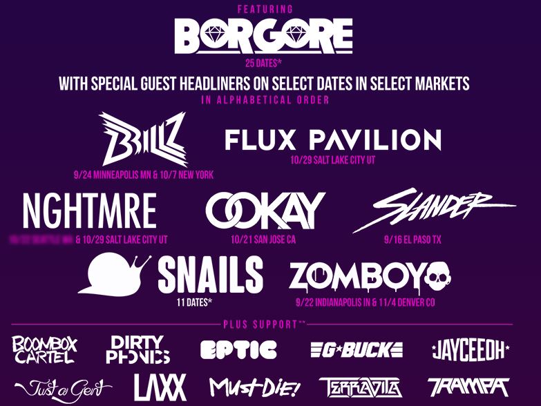 borgore tour borgore net worth borgore forbes borgore decisions borgore 100s lyrics borgore syrup borgore merch borgore snapchat borgore ice cream borgore ratchet borgore borgore 100s borgore albums borgore age borgore and g eazy borgore and miley cyrus borgore and getter borgore apparel borgore album cover borgore and justin borgore and sikdope borgore asking alexandria borgore a paris borgore a lyon entrevista a borgore artistas similares a borgore criticas a borgore borgore blast ya borgore buzzfeed borgore be ourselves borgore boat cruise borgore boston borgore body and soul borgore best songs borgore bio borgore birthday borgore booty borgore cake borgore concert borgore can't squad with us borgore clothing borgore cry me a river borgore car borgore cake lyrics borgore carnage borgore coke borgore caked up tomahawk borgore c borgore discography borgore dj borgore delicious borgore decisions mp3 borgore dubstep borgore daddy borgore definition borgore download borgore deadmau5 borgore d.a.r.e borgore d borgore d.a.r.e mp3 d o d borgore riot borgore d club 2015 borgore d club 9 août borgore d.a.r.e download borgore events borgore edc pool party borgore edm borgore equipment borgore el paso borgore el paso 2014 borgore edc 2014 borgore echostage borgore edc 2013 borgore electric ballroom carnage & borgore incredible mp3 download borgore e carnage borgore e miley borgore e miley cyrus decisions incredible carnage & borgore youtube carnage e borgore quem e borgore borgore e sikdope musica borgore e sikdope borgore e miley cyrus borgore forbes lyrics borgore fame borgore flex borgore foes borgore fame lyrics borgore flex lyrics borgore ft g eazy borgore forbes download borgore forbes remix antico borgoretto f.c.d borgore g eazy borgore genre borgore guided relaxation borgore getter borgore g eazy forbes mp3 borgore gorestep borgore gear borgore guided relaxation dub download borgore getter squad lyrics borgore getter vegas g eazy borgore forbes borgore & sikdope borgore hundreds borgore hat borgore height borgore house borgore hate borgore hella lit borgore hate lyrics borgore half empty keep it weird borgore haters borgore hits borgore interview borgore is my sugar daddy borgore i love tacos borgore incredible borgore illuminati borgore israel borgore ice cream album borgore in las vegas borgore itunes borgore i want it all i don't wanna die borgore borgore i will be set free borgore i love borgore i love my mom borgore jauz borgore jersey borgore jauz ookay tracklist borgore justin bieber borgore jacksonville borgore june 28 borgore & jake sgarlato - pinata borgore jauz lindsay lohan zippy borgore january 31 borgore june 6 borgore kiss my lips borgore keep it weird borgore kill them all borgore kayzo getter borgore kiss my lips download borgore kiss my lips lyrics borgore keep it weird download borgore knoxville 2015 borgore kill them all lyrics borgore kinder surprise borgore love borgore live borgore legend borgore logo borgore las vegas borgore last year borgore love lyrics borgore live set borgore label borgore legend lyrics decisions borgore l borgore miley cyrus borgore music borgore mix borgore music video borgore memes borgore manager borgore mixmag borgore madison borgore mansion borgore m.i.a borgore needed me borgore new album borgore net worth 2016 borgore new gore order borgore new song borgore nationality borgore nope borgore name borgore niykee heaton borgore n borgore & carnage borgore out of my mind borgore orlando borgore out of my mind lyrics borgore old band borgore ookay jauz borgore official website borgore old songs borgore official instagram borgore out of my mind mp3 download borgore out of my mind mp3 o que é borgore o que significa borgore buygore pool party buygore pool party las vegas buygore pool party edc borgore party borgore podcast buygore pool party sls buygore pool party june 16 borgore parents borgore playlist borgore promo email borgore quotes borgore quiz borgore quien es borgore que es borgore song quotes funny borgore quotes borgore que tipo de musica es borgore real name borgore ruined dubstep borgore remix borgore record label borgore remix needed me borgore rihanna borgore radio borgore ratchet download borgore ruined dubstep part 2 borgore squad borgore soundcloud borgore songs borgore syrup lyrics borgore show borgore shirts borgore sunset borgore sleepyhead borgore s borgore tracklist borgore turn around lyrics borgore t shirt borgore tomorrowworld 2014 borgore top songs borgore the filthiest hits so far borgore tomorrowworld 2015 borgore turn up borgore trap borgore t shirts uk borgore t shirt ruined dubstep borgore t t shirt borgore legend t shirt borgore decisions borgore unicorn zombie apocalypse borgore unicorn borgore ustream borgore upcoming shows borgore unicorn zombie apocalypse download borgore ultra borgore unicorn zombie apocalypse mp3 download borgore unicorn zombie apocalypse free mp3 download borgore ultra 2014 borgore ultra 2014 tracklist borgore vegas borgore vegas pool party borgore vs borgeous borgore video borgore vinyl borgore vk borgore vancouver borgore vine borgore vancouver 2014 borgore villa borgore v praze borgore wild out borgore waka borgore wanna do borgore wild out lyrics borgore wayak borgore wanna do lyrics borgore worth borgore wild out download borgore wild out remix borgore womanizer borgore w borgore w polsce borgore w polsce 2014 borgore w polsce 2015 borgore w poznaniu borgore w krakowie borgore w polsce 2013 borgore x getter borgore & g-eazy - forbes borgore & caked up - tomahawk borgore & g-eazy - forbes lyrics borgore & g-eazy - forbes download borgore & g-eazy - forbes mp3 borgore & jauz - lindsay lohan borgore & caked up borgore & g-eazy - forbes zippy borgore x jauz fki x borgore borgore youtube borgore you can't squad with us borgore yael borgore you borgore yahoo borgore youtube live borgore yael set free borgore youtube playlist you can't squat with us borgore borgore yelawolf borgore y miley cyrus borgore y sikdope borgore y skrillex borgore y miley cyrus decisions borgore y sikdope unicorn zombie apocalypse borgore y carnage borgore y miley cyrus decisions letra borgore y deorro borgore y skidope borgore y rubius borgore zombie apocalypse borgore zombie apocalypse mp3 download borgore zombie unicorn apocalypse borgore zombie apocalypse download borgore zippy borgore zombie apocalypse mp3 borgore zombie unicorn apocalypse mp3 borgore zombie unicorn apocalypse download borgore zip borgore zeds dead borgore show 004 borgore show 002 borgore show 009 borgore show 010 borgore show 023 borgore show 005 borgore show 021 borgore show 016 borgore show 028 borgore show 027 borgore 100s mp3 borgore 100s soundcloud borgore 100s zippy borgore 100s acapella borgore 100s album borgore 100s remix borgore 100s live borgore 100s free download borgore 1 hour mix decisions borgore 1 hour borgore 2016 borgore 2016 album borgore 2015 borgore 2010 borgore 2014 album borgore 2014 songs borgore 2013 album borgore 27th february borgore 2014 ultra borgore 2013 edc borgore 2 chainz borgore 2/14 2.carnage & borgore - incredible borgore decisions 320 borgore december 31 borgore august 30 borgore october 3 borgore jan 3 borgore oct 31 borgore oct 3 borgore 12/31 borgore decisions 320 zippy borgore october 4 borgore episode 4 booty 4 borgore borgore 4 april borgore 5 years lyrics borgore 5 years borgore venue 578 borgore top 50 songs borgore iphone 5 case borgore feb 5th borgore 7/5/14 borgore calgary march 5 borgore helsinki 5.12 borgore 5 июня borgore 60min borgore 60 borgore february 6 borgore march 6 borgore 6 dicembre borgore 7.12 borgore 7.12 wien borgore feb 7 borgore june 7 borgore feb 7th borgore edmonton march 7 borgore 800 p borgore march 8 borgore 930 club borgore 930 club tickets borgore pier 94 borgore pier 94 tickets 9.-carnage & borgore - incredible