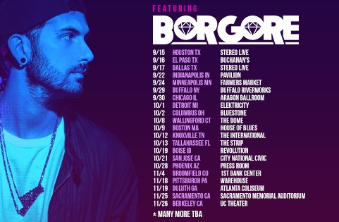 borgore tour borgore net worth borgore forbes borgore decisions borgore 100s lyrics borgore syrup borgore merch borgore snapchat borgore ice cream borgore ratchet borgore borgore 100s borgore albums borgore age borgore and g eazy borgore and miley cyrus borgore and getter borgore apparel borgore album cover borgore and justin borgore and sikdope borgore asking alexandria borgore a paris borgore a lyon entrevista a borgore artistas similares a borgore criticas a borgore borgore blast ya borgore buzzfeed borgore be ourselves borgore boat cruise borgore boston borgore body and soul borgore best songs borgore bio borgore birthday borgore booty borgore cake borgore concert borgore can't squad with us borgore clothing borgore cry me a river borgore car borgore cake lyrics borgore carnage borgore coke borgore caked up tomahawk borgore c borgore discography borgore dj borgore delicious borgore decisions mp3 borgore dubstep borgore daddy borgore definition borgore download borgore deadmau5 borgore d.a.r.e borgore d borgore d.a.r.e mp3 d o d borgore riot borgore d club 2015 borgore d club 9 août borgore d.a.r.e download borgore events borgore edc pool party borgore edm borgore equipment borgore el paso borgore el paso 2014 borgore edc 2014 borgore echostage borgore edc 2013 borgore electric ballroom carnage & borgore incredible mp3 download borgore e carnage borgore e miley borgore e miley cyrus decisions incredible carnage & borgore youtube carnage e borgore quem e borgore borgore e sikdope musica borgore e sikdope borgore e miley cyrus borgore forbes lyrics borgore fame borgore flex borgore foes borgore fame lyrics borgore flex lyrics borgore ft g eazy borgore forbes download borgore forbes remix antico borgoretto f.c.d borgore g eazy borgore genre borgore guided relaxation borgore getter borgore g eazy forbes mp3 borgore gorestep borgore gear borgore guided relaxation dub download borgore getter squad lyrics borgore getter vegas g eazy borgore forbes borgore & sikdope borgore hundreds borgore hat borgore height borgore house borgore hate borgore hella lit borgore hate lyrics borgore half empty keep it weird borgore haters borgore hits borgore interview borgore is my sugar daddy borgore i love tacos borgore incredible borgore illuminati borgore israel borgore ice cream album borgore in las vegas borgore itunes borgore i want it all i don't wanna die borgore borgore i will be set free borgore i love borgore i love my mom borgore jauz borgore jersey borgore jauz ookay tracklist borgore justin bieber borgore jacksonville borgore june 28 borgore & jake sgarlato - pinata borgore jauz lindsay lohan zippy borgore january 31 borgore june 6 borgore kiss my lips borgore keep it weird borgore kill them all borgore kayzo getter borgore kiss my lips download borgore kiss my lips lyrics borgore keep it weird download borgore knoxville 2015 borgore kill them all lyrics borgore kinder surprise borgore love borgore live borgore legend borgore logo borgore las vegas borgore last year borgore love lyrics borgore live set borgore label borgore legend lyrics decisions borgore l borgore miley cyrus borgore music borgore mix borgore music video borgore memes borgore manager borgore mixmag borgore madison borgore mansion borgore m.i.a borgore needed me borgore new album borgore net worth 2016 borgore new gore order borgore new song borgore nationality borgore nope borgore name borgore niykee heaton borgore n borgore & carnage borgore out of my mind borgore orlando borgore out of my mind lyrics borgore old band borgore ookay jauz borgore official website borgore old songs borgore official instagram borgore out of my mind mp3 download borgore out of my mind mp3 o que é borgore o que significa borgore buygore pool party buygore pool party las vegas buygore pool party edc borgore party borgore podcast buygore pool party sls buygore pool party june 16 borgore parents borgore playlist borgore promo email borgore quotes borgore quiz borgore quien es borgore que es borgore song quotes funny borgore quotes borgore que tipo de musica es borgore real name borgore ruined dubstep borgore remix borgore record label borgore remix needed me borgore rihanna borgore radio borgore ratchet download borgore ruined dubstep part 2 borgore squad borgore soundcloud borgore songs borgore syrup lyrics borgore show borgore shirts borgore sunset borgore sleepyhead borgore s borgore tracklist borgore turn around lyrics borgore t shirt borgore tomorrowworld 2014 borgore top songs borgore the filthiest hits so far borgore tomorrowworld 2015 borgore turn up borgore trap borgore t shirts uk borgore t shirt ruined dubstep borgore t t shirt borgore legend t shirt borgore decisions borgore unicorn zombie apocalypse borgore unicorn borgore ustream borgore upcoming shows borgore unicorn zombie apocalypse download borgore ultra borgore unicorn zombie apocalypse mp3 download borgore unicorn zombie apocalypse free mp3 download borgore ultra 2014 borgore ultra 2014 tracklist borgore vegas borgore vegas pool party borgore vs borgeous borgore video borgore vinyl borgore vk borgore vancouver borgore vine borgore vancouver 2014 borgore villa borgore v praze borgore wild out borgore waka borgore wanna do borgore wild out lyrics borgore wayak borgore wanna do lyrics borgore worth borgore wild out download borgore wild out remix borgore womanizer borgore w borgore w polsce borgore w polsce 2014 borgore w polsce 2015 borgore w poznaniu borgore w krakowie borgore w polsce 2013 borgore x getter borgore & g-eazy - forbes borgore & caked up - tomahawk borgore & g-eazy - forbes lyrics borgore & g-eazy - forbes download borgore & g-eazy - forbes mp3 borgore & jauz - lindsay lohan borgore & caked up borgore & g-eazy - forbes zippy borgore x jauz fki x borgore borgore youtube borgore you can't squad with us borgore yael borgore you borgore yahoo borgore youtube live borgore yael set free borgore youtube playlist you can't squat with us borgore borgore yelawolf borgore y miley cyrus borgore y sikdope borgore y skrillex borgore y miley cyrus decisions borgore y sikdope unicorn zombie apocalypse borgore y carnage borgore y miley cyrus decisions letra borgore y deorro borgore y skidope borgore y rubius borgore zombie apocalypse borgore zombie apocalypse mp3 download borgore zombie unicorn apocalypse borgore zombie apocalypse download borgore zippy borgore zombie apocalypse mp3 borgore zombie unicorn apocalypse mp3 borgore zombie unicorn apocalypse download borgore zip borgore zeds dead borgore show 004 borgore show 002 borgore show 009 borgore show 010 borgore show 023 borgore show 005 borgore show 021 borgore show 016 borgore show 028 borgore show 027 borgore 100s mp3 borgore 100s soundcloud borgore 100s zippy borgore 100s acapella borgore 100s album borgore 100s remix borgore 100s live borgore 100s free download borgore 1 hour mix decisions borgore 1 hour borgore 2016 borgore 2016 album borgore 2015 borgore 2010 borgore 2014 album borgore 2014 songs borgore 2013 album borgore 27th february borgore 2014 ultra borgore 2013 edc borgore 2 chainz borgore 2/14 2.carnage & borgore - incredible borgore decisions 320 borgore december 31 borgore august 30 borgore october 3 borgore jan 3 borgore oct 31 borgore oct 3 borgore 12/31 borgore decisions 320 zippy borgore october 4 borgore episode 4 booty 4 borgore borgore 4 april borgore 5 years lyrics borgore 5 years borgore venue 578 borgore top 50 songs borgore iphone 5 case borgore feb 5th borgore 7/5/14 borgore calgary march 5 borgore helsinki 5.12 borgore 5 июня borgore 60min borgore 60 borgore february 6 borgore march 6 borgore 6 dicembre borgore 7.12 borgore 7.12 wien borgore feb 7 borgore june 7 borgore feb 7th borgore edmonton march 7 borgore 800 p borgore march 8 borgore 930 club borgore 930 club tickets borgore pier 94 borgore pier 94 tickets 9.-carnage & borgore - incredible