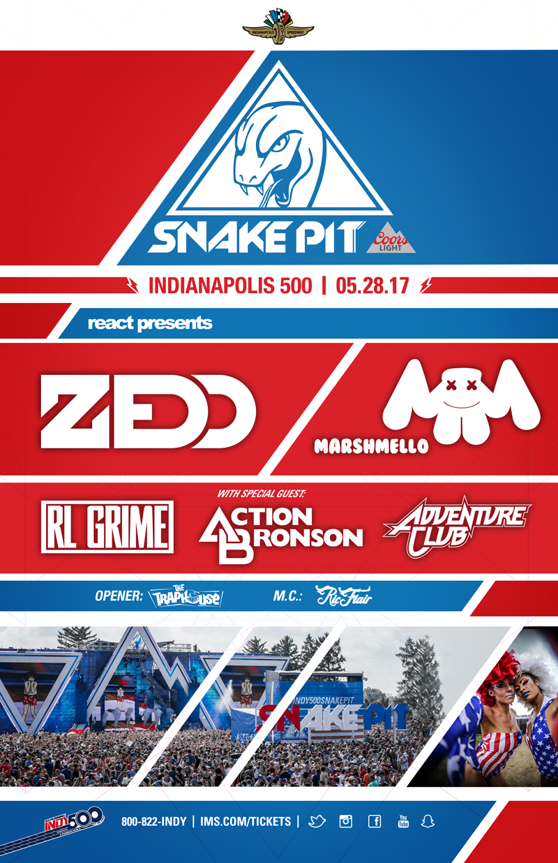 snake pit 2017 snakepit 2016 snakepit.io snakepit ball snake pit 2017 lineup snakepit poe snakepit game snakepit movie snakepit usa snakepit.io hack snakepit snakepit io snakepit studios snakepit alehouse snakepit az snakepit amp snakepit alehouse los angeles snakepit automotive snakepit adelaide snakepit anthem snakepit adelaide pro wrestling snake pit at dorney park snake pit adelaide semaphore a snake pit snakepit ben 10 snakepit band snakepit build snakepit beta snakepit build poe snakepit ball 2016 snakepit breakdown lyrics snake pit bandcamp sssnakepit beer snakepit customs snakepit catch wrestling snakepit cobra snakepit cd snakepit calendar snake pit common snakepit calgary snake pit cleaner snake pit copperhead golf snake pit concert snake pit derby dames snake pit dream snake pit dcss snake pit denver snake pit dbacks snake pit drops snake pit definition snake pit dream meaning snake pit dorney park snakepit draw snakepit eddie edwards snakepit enterprises snakepit etsy snakepit enaville snakepit eindhoven snakepit enter shikari snakepit epiphone snakepit event snake pit escape walkthrough snake pit execution snakepit e blues ball snake pit falls snake pit film snake pit for trumpet snake pit fanfare snake pit falls boone nc snake pit full movie snake pit for trombone snake pit football stadium snakepit festival snakepit freezing pulse snakepit green ranger suit snakepit guitar snake pit gif snake pit golf course snake pit guide snake pit guy snake pit gopro snake pit garden of the gods snake pit golf snakepit hack snake pit house snakepit hat band snake pit happy hour snake pit hotel yagoona snake pit horse snake pit hollywood snake pit house idaho video snakepit heavy metal magazine snake pit hot springs snakepit io game snakepit instagram snakepit io hack snakepit indy 500 snakepit idaho snakepit illawarra snake pit in manitoba snake pit indy 500 tickets snake pit imdb slash's snakepit i hate everybody slash's snakepit i hate everybody but you lyrics neither can i snakepit snake pit jackass snake pit japan snakepit junior basketball snake pit jiu jitsu snake pit job snake pit johannesburg snake pit joke snake pit jungle fire snakepit just like anything lyrics jj'snakepit az snakepit az snakepit twitter snakepit klokgebouw snake pit kingston id snake pit kennels snake pit key west snake pit kingston snake pit korean drama snake pit kellogg idaho snake pit kincumber snakepit king cobra snake pit konzert snakepit lineup 2017 snake pit leather snake pit los angeles snake pit la snakepit blog snakepit lineup 2016 snake pit largs snakepit losing grip sssnakepit lyrics snake pit lash out snakepit magazine snakepit mike johnson snake pit melrose snakepit meaning snake pit mma snake pit metallica snake pit manitoba snake pit man snake pit metaphor of organizational behavior snakepit nl snake pit new forest snake pit norwich snake pit nice france snake pit na meeting snake pit narcisse snake pit northumberland england snake pit nc snake pit nana top snake pit ninjas snakepit opening hours snake pit of racial hatred meaning snake pit organ snake pit of racial hatred metaphor snakepit org tabs snake pit online snake pit on trombone snake pit olivia snake pit on melrose snake pit organizational metaphor o que significa snakepit snakepit power rangers snakepit pro wrestling snakepit partyflock snake pit pictures snake pit paramount ca snake pit portal snake pit performance snake pit paramount snake pit passes indy 500 snake pit quotes snake pit memorable quotes snakepit que significa snake pit q es snake pit rotmg snake pit restaurant snake pit ring snake pit restaurant menu snake pit restaurant in idaho snake pit roller derby snake pit racing snake pit reaction snake pit ride snake pit restaurant idaho falls snakepit sapphire ring snakepit song snakepit studios etsy snakepit studios power rangers snakepit slash snakepit studios batman snakepit studios green ranger snakepit studios review snake pit smokers slash's snakepit slash's snakepit mean bone slash s snakepit wikipedia slash's snakepit serial killer slash's snakepit back to the moment slash's snakepit - be the ball snakepit tickets snakepit tracer wire box snake pit trombone snake pit the game snakepit tracer wire snake pit the cure snakepit tab snake pit tickets 2015 snake pit tuba snake pit tuba sheet music slash's snakepit t shirt snake pit urban dictionary snake pit under house snake pit uk snake pit usa dvd snake pit usa review snake pit usaf snakepit urban uwf snakepit japan unticket snake pit snakepit u s a snake pit valdosta ga snake pit video snake pit vip snake pit viper snake pit vikings snake pit valspar snake pit video game snake pit vip admission snake pit vic 20 snake pit video funny snakepit wrestling snakepit wigan snakepit wine snakepit wollongong snakepit wrestling roster snake pit winnipeg snake pit water slide snake pit wiki snakepit wollongong hawks snake pit west hollywood snake pit youtube snake pit yagoona snake pit yelp snake pit yucca valley snake pit yahoo backgammon slash snakepit youtube cleaning snake pit youtube snake pit movie youtube youtube snake pit escape snake pit dorney park youtube snakepit zine snake pit zuma snake pit spikes game zone snakepit_07 snakepit 125cc 08 snakepit 15 amp snakepit 15g snakepit 15 amp review snakepit 1995 fanfic snakepit 10 december snake pit 1948 snake pit 1983 snakepit-15 snake pit 1948 watch online snake pit 101 snakepit 2016 lineup snakepit 2016 partyflock snakepit 2016 eindhoven snake pit 2014 snake pit 2014 lineup snake pit 2013 snake pit 2015 tickets snake pit 2014 pictures jackass 3 snake pit diablo 3 snake pit slash snakepit 320 slash's snakepit 320 kbps brickyard 400 snake pit slash snakepit 4sh snake pit 500 500 snakepit ball snake pit indy 500 vip snake pit indy 500 concert slash's snakepit 5 o'clock somewhere indy 500 snakepit photos indy 500 snakepit pictures snake pit indy 500 schedule snake pit indy 500 time indy 5 snakepit snakepit alehouse 7529 melrose ave kobe 8 snake pit slash snakepit 99 times indy 500 snake pit indy 500 tickets indy 500 christmas lights indy 500 lights indy 500 winners indy 500 track indy 500 princess indy 500 museum indy 500 date 2017 indy 500 history indy 500 indy 500 mini marathon indy 500 attendance indy 500 attendance 2016 indy 500 address indy 500 attendance 2015 indy 500 air race indy 500 atari indy 500 arcade indy 500 average speed indy 500 arcade racing indy 500 average speed 2016 a list of indy 500 winners how long is a indy 500 race indy 500 book indy 500 bricks indy 500 bronze badge indy 500 bobby indy 500 brickyard indy 500 best seats indy 500 binary star indy 500 balloons indy 500 bobby crossword indy 500 broadcasters b spec indy 500 stand b indy 500 b spec indy 500 best car gt5 b spec indy 500 minolta gt5 b spec indy 500 prize indy 500 b spec prize indy 500 carb day 2017 indy 500 christmas indy 500 crashes indy 500 camping indy 500 clipart indy 500 cars indy 500 christmas lights tickets indy 500 christmas lights review indy 500 champions c stand indy 500 indy 500 c.a indy 500 dates indy 500 drivers indy 500 deaths indy 500 distance indy 500 diecast indy 500 dancing with the stars indy 500 documentary indy 500 decals indy 500 drivers list d'indy eclipse 500 indy 500 experience indy 500 events indy 500 evolution indy 500 engines indy 500 efi indy 500 exhaust indy 500 entrant crossword indy 500 engine specs indy 500 engines 2016 indy 500 efi bogging e stand indy 500 indy 500 e.g indy 500 e g crossword indy 500 facts indy 500 festival indy 500 flag indy 500 festival princess program indy 500 fun facts indy 500 firehawk indy 500 fatalities indy 500 first race indy 500 firestone indy 500 finish f indy 500 milhas indy 500 gun show indy 500 gift shop indy 500 grill indy 500 glamping indy 500 games indy 500 gift shop hours indy 500 gift ideas indy 500 golf course indy 500 gun show 2016 indy 500 gear g force at indy 500 indy 500 half marathon indy 500 holiday lights indy 500 hotels indy 500 hall of fame indy 500 history book indy 500 highlights indy 500 hp indy 500 hinchcliffe indy 500 hot wheels jump section h indy 500 indy 500 internship indy 500 images indy 500 infield tickets indy 500 instagram indy 500 indianapolis indy 500 infield camping indy 500 impala ss indy 500 information indy 500 intro indy 500 interactive seating chart indy 500 jobs indy 500 james indy 500 jacket indy 500 jigsaw puzzle indy 500 jason aldean indy 500 jacques villeneuve indy 500 jeff gordon indy 500 jokes indy 500 josef newgarden indy 500 jet car j stand indy 500 a.j. foyt indy 500 wins a.j. foyt indy 500 indy 500 kissing bricks indy 500 kidzone indy 500 knife gun show indy 500 killed indy 500 keychain indy 500 kurt busch finish indy 500 koozie indy 500 kyle busch indy 500 kit car indy 500 logo indy 500 light show indy 500 location indy 500 logo 2017 indy 500 lights at the brickyard indy 500 luyendyk indy 500 laps indy 500 lap times indy 500 legends indy 500 l indy 500 memorabilia indy 500 memorabilia for sale indy 500 merchandise indy 500 map indy 500 milk indy 500 movie indy 500 may 2017 indy 500 motor speedway indy 500 news indy 500 nascar indy 500 neon sign indy 500 name crossword clue indy 500 national anthem singers indy 500 news today indy 500 national anthem 2015 indy 500 national anthem 2014 indy 500 network indy 500 new orleans steak n shake indy 500 indy 500 ornament indy 500 owners indy 500 official website indy 500 orlando indy 500 official merchandise indy 500 oldtimers club indy 500 oddball bicycle indy 500 onboard indy 500 on tv indy 500 odds indy 500 parade indy 500 pictorial book indy 500 pictures indy 500 pace cars indy 500 parking indy 500 polaris indy 500 pinball indy 500 packages indy 500 purse indy 500 queen indy 500 qualifying 2016 indy 500 qualifying times indy 500 quotes indy 500 qualifying indy 500 qualifying speeds indy 500 queensland indy 500 qualifying 2015 indy 500 qualifying 2014 indy 500 qualifying tv schedule indy 500 race indy 500 race track indy 500 race 2017 indy 500 rookie of the year indy 500 rv parking indy 500 results indy 500 ride along indy 500 race car indy 500 racers indy 500 records tiger r-zone indy 500 indy 500 schedule indy 500 seating chart indy 500 speedway indy 500 shirts indy 500 snake pit 2016 indy 500 store indy 500 stadium indy 500 stats indy 500 speedway tours indy 500 track christmas lights indy 500 traditions indy 500 tours indy 500 ticket prices indy 500 ticket office indy 500 trivia indy 500 tires indy 500 track length ice t indy 500 model t indy 500 indy 500 t shirts indy 500 t shirts 2013 indy 500 t shirts 2015 indy 500 t indy 500 t car indy 500 t shirts 2014 indy 500 t.v. schedule indy 500 urban dictionary indy 500 update live indy 500 updates indy 500 uk tv coverage indy 500 uk tv coverage 2014 indy 500 uk start time indy 500 uk indy 500 unit indy 500 unofficial results indy 500 usa youtube indy 500 indy 500 u verse channel indy 500 video indy 500 vs f1 indy 500 video game indy 500 vs nascar indy 500 vehicle indy 500 venue crossword indy 500 vs daytona 500 indy 500 vip packages indy 500 victory banquet indy 500 vancouver f1 vs indy 500 nascar vs indy 500 phazer vs indy 500 indy 500 wikipedia indy 500 website indy 500 watch indy 500 weekend indy 500 winner 2015 indy 500 winners who have died indy 500 winner bobby indy 500 wheels indy 500 woman driver indy 500 xmas lights indy 500 xm radio indy 500 xbox 360 indy 500 xc indy 500 xbox game indy 500 xtra 12 indy 500 evolution xbox 360 polaris indy 500 xc indy 500 game xbox 360 polaris indy 500 xlt indy 500 youtube indy 500 youngest driver indy 500 youtube crash indy 500 youtube 2015 indy 500 yellow flag rules indy 500 yearbooks indy 500 youngest driver 2014 indy 500 youtube 2014 indy 500 youngest winner indy 500 yahoo indy 500 zippo lighter indy 500 zippo indy 500 zip code indy 500 z28 indy 500 zuschauerzahlen indy 500 ziggo indy 500 time zone indy 500 fan zone indy 500 parking zones indy 500 know your zone indy 500 0n radio indy 500 0n tv indy 500 0nline indy 500 car 0-60 indy 500 100th running merchandise indy 500 100th running indy 500 100th indy 500 101 indy 500 100th anniversary results indy 500 100th anniversary indy 500 100th anniversary 2016 indy 500 100th running attendance indy 500 100th anniversary hat indy 500 1st place prize formula 1 indy 500 formula 1 indy 500 tag heuer formula 1 indy 500 quartz chronograph formula 1 indy 500 watch turn 1 indy 500 indy 500 1/2 marathon formula 1 racing indy 500 indy 500 214 indy 500 2nd place indy 500 201 indy 500 25 may 2014 500 indy 2014 500 indy 2015 500 indy 2013 500 indy 2012 500 indy 2011 500 indy 2014 winner 2 time indy 500 winners grid 2 indy 500 rfactor 2 indy 500 lot 2 indy 500 2 seater indy 500 rfactor 2 indy 500 setup sega model 2 indy 500 rom indy 500 2 seater ride 2 up seat for indy 500 grid 2 indycar indy 500 indy 500 3d seating chart indy 500 3 time winners indy 500 360 spin indy 500 33 cars indy 500 33 greatest drivers indy 500 3d map indy 500 3d indy 500 33 car field indy 500 33 indy 500 32 3 time indy 500 winners turn 3 indy 500 espn3 indy 500 last name of 3 indy 500 winners turn 3 parking indy 500 last 3 laps indy 500 first 3 time indy 500 winner 3 op reis indy 500 indy 500 4 time winners indy 500 4 wide finish indy 500 4pda won indy 500 4 times indy 500 chronograph 42mm indy 500 turn 4 indy 500 practice 4 indy 500 forza 4 indy 500 vs 440 indy 500 and brickyard 400 4 indy 500 wins 4 time indy 500 winners 4 time indy 500 winner crossword turn 4 indy 500 forza 4 indy 500 won 4 indy 500 drivers with 4 indy 500 wins who has won 4 indy 500 indy 500 5k indy 500 500 laps indy 500 500 what 5 time indy 500 winner forza 5 indy 500 top 5 indy 500 gt5 indy 500 forza 5 indy 500 hopper cars episode 5 indy 500 gran turismo 5 indy 500 endurance gran turismo 5 indy 500 prize gran turismo 5 indy 500 b spec gran turismo 5 indy 500 best car indy 500 64 indy 500 #6 indy 500 68 indy 500 coke 600 double indy 500 lot 6 indy 500 last 6 laps indy 500 in 60 indy 500 coke 600 double 2015 indy 500 july 6 channel 6 indy 500 gran turismo 6 indy 500 indy 500 73 indy 500 70's indy 500 75th running race game indy 500 71 challenger accident indy 500 75th indianapolis 500 7up bottle 1978 indy 500 7up bottle indy 500 lot 7 1979 indy 500 7up bottle indy 500 that 70s show 7 time indy 500 winner lot 7 indy 500 rtl 7 indy 500 indy 500 82 indy 500 89 indy 500 86 polaris indy 500 89 indy 500 lot 8 81 indy 500 83 indy 500 winner 87 indy 500 88 indy 500 89 indy 500 snowmobile indy 500 99th indy 500 9th wonder indy 500 95 indy 500 98 indy 500 96 indy 500 92 indy 500 94 indy 500 93.1 indy 500 93 indy 500 97th fast 9 indy 500 zedd ignite zedd tour zedd net worth zedd songs zedd wheels zedd true colors zedd candyman zedd starving zedd beautiful now zedd clarity lyrics zedd zedd age zedd and selena gomez zedd accessories zedd album zedd adrenaline zedd aloe blacc zedd and grey zedd addicted to a memory zedd and ali a zedd and hailee steinfeld zedd a moment of clarity tour zedd a moment of clarity zedd a selena gomez zedd azlyrics zedd a memory zedd a girl zedd a-z zedd a selena ali a zedd what's a zedd concert like zedd blacc zedd birthday zedd band zed build zedd beautiful now lyrics zedd break free zedd beautiful now mp3 zedd brother zedd best songs ronald b zedd attorney rameses b zedd b.o.b zedd b&b zeddam b&b zeddiani tre b zeddiani achnadent zeddam b.v kremer zeddam b v b&b hoeve zeddam zedd clarity zedd concert zedd clarity album zedd candyman lyrics zedd clarity mp3 zedd clarity remix zed counter zedd clarity chords c.ronaldo zedd clarity zedd documentary zedd daisy zedd done with love zedd dj zeds dead zedd discography zedd daisy lyrics zedd done with love lyrics zedd documentary true colors zedd definition zedd echostage zedd events zedd edm zedd equipboard zedd epos zedd eyes on fire zedd ellie goulding zedd education zedd earnings zedd events 2016 zedge zedd e selena gomez zedd e selena zedd e hayley williams zedd e selena estao namorando zedd e hayley zedd e namorada zedda e piras zedd e lady gaga zedd e selena gomes zedd find you zedd find you lyrics zedd foxes zedd fifa jersey zedd ft zedd fifa 17 zedd follow you down zedd ft selena gomez zedd feels so good zedd find you acoustic zedd f/ foxes clarity zedd f foxes zedd f(x) break free (ft. zedd) zedd ft/ selena gomez zedd f stay the night f.lli serra zeddiani zedd grey zedd genre zedd grammy zedd girlfriends zedd grey adrenaline zed guide zedd gear zedd ghost zedd german zed game zedd g.u.y g.f.p. zeddiani zedd headphones zedd hayley williams zedd hailee zedd hourglass zedd height zedd hailee steinfeld zedd house zedd hourglass lyrics zedd hailee steinfeld starving lyrics zedd halo awards zedd h&m zedd h zedd ignite lyrics zedd i want you to know zedd ignite download zedd is dead zedd instagram zedd interview zedd ignite remix zedd ignite singer zedd illusion zedd i want you to know lyrics zedd i want you to know mp3 zedd i want you to know download zedd i will find you zedd i will find you lyrics zedd i will find you mp3 zedd i want you to know ft selena gomez lyrics zedd i selena gomez zedd i want you zedd jersey zedd jon bellion zedd justin bieber zedd jersey fifa zedd jacket zedd justin bieber remix zedd japan zedd jingle ball 2015 zed jungle zedd justice dj zedd dj zed league of legends dj zedd clarity dj zedd ignite dj zedd tour dj zedd instagram dj zedd net worth dj zedd and selena dj zedd las vegas dj zedd songs zedd kesha zedd kesha true colors zedd kit zedd kit fifa 17 zedd kesha true colors remix zedd kesha true colors lyrics zedd kit fifa zed keychain zed kekkai sensen zedd kdrew stay the night zedd kdrew kors k zedd zedd k zedd live zedd league of legends zedd logo zedd lyrics zedd let me love you zedd las vegas zed lol zedd lost at sea zedd legend of zelda zedd live set zedd l clarity zedd l spectrum zedd l claudia zedda l amuleto l m arredamenti zeddiani zedd l'épée de vérité l'angolo di zedda gianfranco zedd movie zedd music zedd merch zedd m&m zedd musician zedd music video zedd meaning zedd matthew koma zedd mix zedd manager andrea m zeddies zedd new song zedd new album zedd name zedd new years eve 2016 zedd new music zedd nye zedd name meaning zedd news zedd nickelodeon selena gomez and zedd zedd n zedd and foxes zedd one more time zedd one more time remix zedd one direction zedd official website zedd origin zedd on tour zedd october 22 zedd on ignite zedd osu zedd october 29 zedd o que é quantos anos o zedd tem tudo sobre o zedd o q é zedd o significa zedd zedd papercut zedd power rangers zedd papercut lyrics zedd playlist zedd piano zedd push play zedd poster zedd power rangers 2017 zedd popular songs zedd papercut grey remix zedd p diddy zedd p zedd quotes zedd quiz zebb quinn zebb quinn body found zebb quinn theories zebb quinn 2016 zebb quinn podcast zebb quinn asheville zebb quinn facebook zebb quinn solved zedd q&a zeddy q fm zedd real name zedd remix zedd red rocks zedd remedy zedd rude zedd red rocks 2017 zedd reddit zedd radio zedd rebel zedd relationship zedd r zedd spectrum zedd stay the night zedd selena gomez zedd spectrum lyrics zedd shirtless zedd starving lyrics zedd slt wheels zedd snapchat zedd soundcloud zeddy s zeddamseweg 's-heerenberg s-heerenbergseweg zeddam s heerenbergseweg 38c zeddam s-heerenbergseweg 16 zeddam s heerenbergseweg 40 zeddam zeddy's lyon s heerenbergseweg 21 zeddam s-heerenbergseweg 5 zeddam zedd true colors tour zedd true colors documentary zedd transmission zedd tickets zedd true colors lyrics zedd true colors album zedd top songs zedd twitter zedd t shirt zedd t mobile zedd t mobile presale zedd t shirt uk lord zedd t shirt t tolhuis zeddam t wapen van zeddam clarity zedd t t peeske zeddam t.v. zeddam zedd ultra 2016 zedd upcoming events zedd ultra 2014 zedd upcoming shows zedd union remix zedd ultra 2017 zedd ultra set zedd ultra 2015 zedd ultra miami 2016 zedd youtube zeddicus ustream zedd_ find you zedd find u zedd mp3 youtube zedd clarity download find u zedd i want u zedd lirik find u zedd zedd vegas zedd vinyl zedd videos zedd vevo zedd voice zedd visuals zedd vs calvin harris zedd vegas tickets zedd vegas xs zedd vs zeds dead lord zedd v.s machine empire zedd v praze v remmen zeddam v.v. zeddam gta v zeddy zedd wiki zedd wallpaper zedd worlds zedd wheels slt zedd washington dc zedd website zedd waves zedd wheels bmw zedd williams zeddie w little w&w zedd clarity richard w zeddun zedd w&w remix zedd w polsce jannina w zedd zedd xs zedd x reader zedd x ambassadors zedd xs promo code zedd xs setlist zedd xmas mix zedd xmas mix tracklist zedd x factor zedd x livetune zedd x skrillex and zedd x factor zedd clarity evo x zedd sl5 x factor usa zedd clarity ed zeddmore x reader zedd you zedd you're beautiful zedd you make me move zedd youtube playlist zedd young zedd yearly salary zedd you are beautiful zedd you're beautiful now y y zed zedd y selena ariana grande and zedd zedd y su novia zedd y selena gomez novios zedd y skrillex son hermanos zedd y hayley williams zedd and skrillex zedd y selena terminaron zedd zelda zedd zedd zedd zip led zeppelin zedd zelda live zedd zelda dubstep zedd zeds dead led zeppelin albums led zeppelin 2 led zeppelin songs z zed z zed manga z zed canada z zed game z zed download z zidane z zed game download z (zed) by bitmap brothers z zed 1996 z zee or zed zedd 02 academy birmingham 09 zedd feat foxes clarity 01 zedd – into the lair (03) zedd feat foxes clarity 04 zedd feat foxes clarity zedd 1001 zedd 11/4 zedd 1st bank center zedd 1 studio zedd 1 hour zedd 18+ zedd 19x11 zedd 19 zedd 10/8 zedd 1 album download 1 zedd clarity ft foxes zedd 1 radio 1 zedd zeddam 1 zeddamerf 1 tilburg zeddeweg 1 volendam zedd 1 live zedd 2016 zedd 2017 zedd 2016 songs zedd 2016 tour zedd 2015 zedd 2012 zedd 2016 set zedd 2016 halo awards zedd 2016 album zedd 2017 album zedd 2 chainz zed dead 2 ravensword 2 zedd dead zed 2 mothership vol 2 zedd dead zed 2 hacked starcraft 2 zedd terborgseweg 2 zeddam kerkplein 2 zeddam starcraft 2 zedd stream zedd 3rd album zedd 320kbps zedd 30 seconds to mars zedd 30th zedd 350z zedd 360 zedd 30 zedd 320 find you 370z zedd wheels 370z zedd ebh3 zedd track 3 zedd terminator 3 zedd mp 3 zedd zedd stay the night mp3 download zedd-3 diablo 3 zedd anjerstraat 3 zeddam violenstraat 3 zeddam terborgseweg 3 zeddam zed 451 zed 436 zed 451 menu zed 428 zed 4 zed 420 zed 451 restaurant zed 451 reviews zed 4.4 zed 436 review zedd 4 zeddamse weg 4 groeneweg 4 zeddam 6 4 zedd terborgseweg 4 zeddam 4 แชร์ zedd - clarity bovendorpsstraat 4 zeddam hogeweg 4 zeddam kerkweg 4 zeddam de zedde 4 katwoude zedd 500 zedd 500 azithromycin zedd 501 zedd 500 ad build zedd 501 remix shave it download zed 51 chicago top 5 zedd songs track 5 zedd jackson 5 zedd top 5 zedd avicii jackson 5 zedd gta 5 zeddy 5 zedd clarity ft foxes gta 5 zeddy 1 gta 5 zeddy online zedd 6/4 zedd 6 5 zedd september 6 zedd october 6 zedd september 6 tickets zedd nov 6 zedd sept 6 zedd 9/6 zedd august 6 zedd iphone 6 case groeneweg 6 zeddam 6 6 zedd zeddam 6 oktober de zedde 6 katwoude zedd 6/4 チケット kerkweg 6 zeddam zeddamseweg 6 lengel zeddamseweg 6 braamt zedd cubase 7 zedd september 7 zedd september 7th zedd sept 7 cubase 7 zedd melegardeweg 7 zeddam vinkwijk 7 zeddam andrea zedda 7 vinkwijkseweg 7 zeddam zeddamseweg 7 lengel pastoor beenenstraat 7 zeddam koningstraat 7 zeddam groeneweg 7 zeddam bovendorpsstraat 7 zeddam zedd 808 zedd 8 tracks zedd 8/29 zedd 820 zedd october 8 zedd august 8 zedd pier 84 zedd october 8th zedd september 8 zedd pier 86 august 8 zedd october 8 zedd kerkweg 8 zeddam zeddamseweg 8 kilder zeddamseweg 8 braamt kilderseweg 8 zeddam vinkebroeksestraat 8 zeddam zeddamseweg 8 etten zed 99 zed 95.3 zed 95.3 recently played zedd 9xtunes zed 99 haunted house 2016 zed 99 news zed 99 regina zed 95.3 contest zed 98.9 news zed 99 school closures ettemastraat 9 zeddam hotels zeddam 9 terborgseweg 9 zeddam bovendorpsstraat 9 zeddam luisella zedda 9 anjerstraat 9 zeddam vinkebroeksestraat 9 zeddam marshmello tour marshmello tickets marshmello face marshmello alone marshmello concert marshmello tickets indianapolis marshmello helmet marshmallow monkey marshmello ritual marshmello keep it mello marshmello marshmallow marshmello dj marshmello alone lyrics marshmello alone download marshmello age marshmello apparel marshmello alone remix marshmello album marshmallow artist marshmello adele marshmello and deadmau5 a marshmallow world a marshmallow world lyrics a marshmallow a marshmallow world dean martin a marshmallow world brenda lee a marshmallow world song a marshmallow is toasted over a campfire a marshmallow world chords a marshmallow world bing crosby a marshmallow world sheet music marshmello band marshmello booking fee marshmello backpack marshmello bounce marshmello bracelet marshmello best songs marshmello bandana marshmello black beatles marshmello birthday marshmello bio marshmello concert indy marshmello concert review marshmallow costume marshmello crop top marshmello chicago marshmello clothing marshmello closer marshmello concert dates marshmallow cream marshmello deadmau5 marshmello dj costume marshmello dallas marshmello dj face marshmello download marshmello dj net worth marshmallow drawing marshmello dj songs marshmello dates move d marshmallow boots move d marshmallow d'ya marshmallow marshmallow experiment marshmello events marshmello eyes marshmello edm marshmallow emoji marshmallow earbuds marshmello equipment marshmallow extract marshmello everybody know me marshmello echostage e-marshmallow test e marshmallow marshmallow e juice toasted marshmallow e liquid marshmellow e chocolate sugar e marshmallow malas memórias e marshmallows riso soffiato e marshmallow o que e marshmallow cioccolata calda e marshmallows marshmello flag marshmello find me marshmello fillmore marshmallow fluff marshmallow fondant marshmallow fudge marshmello far east movement marshmello facebook marshmallow frosting marshmallow gun marshmello genre marshmello gear marshmallow game marshmallow gun diy marshmallow ghost marshmello greatest hits marshmallow galaxy s5 marshmallow guy marshmello gifts marshmallow cal/g marshmallow kcal g 250 g marshmallow fondant marshmallow calories 100 g marshmello hello marshmello helmet tutorial marshmello hat marshmello hoodie marshmallow halloween marshmello helmet replica marshmello helmet buy marshmello home marshmello helmet amazon marshmello indianapolis tickets marshmello identity marshmello indianapolis stubhub marshmello instagram marshmello interview marshmallow iu marshmello indianapolis cheap tickets marshmello iphone wallpaper marshmello images marshmello id marshmello i want you to know i hate marshmallows cosa sono i marshmellow cosa sono i marshmallows come cuocere i marshmallow come fare i marshmallow marshmello joytime marshmello joytime zip marshmello justin bieber marshmello joytime album marshmello jersey marshmello jauz marshmallow jacket marshmello jack u marshmallow jello marshmello jordans dj marshmello dj marshmello face dj marshmello helmet dj marshmello tour dj marshmello costume dj marshmello net worth dj marshmello real name dj marshmello logo dj marshmello wallpaper dj marshmello shirt marshmello keep it mello lyrics marshmello know me marshmello keep it mello download marshmello keep it mello mp3 marshmello kc marshmello knoxville marshmello keep it mello instrumental marshmello know me download marshmello keychain special k marshmallow bars marshmello live marshmello lollapalooza 2016 marshmello logo marshmello lyrics marshmello let me love you marshmello living high marshmello live 2016 marshmello las vegas marshmello los angeles marshmello label marshmello merch marshmello mask marshmallow man marshmello mello marshmello mix marshmello martin garrix marshmello monstercat marshmello magic marshmello mask diy m marshmallow launcher barry m marshmallow marshmallow m&m brownies m&m marshmallow cookies b&m marshmallows android m marshmallow m&m marshmallow cookie bars m&m marshmallow treats barry m marshmallow review kamba m marshmallow marshmello net worth marshmello new song marshmello nyc marshmello new years marshmello new music marshmello new york marshmello no helmet marshmello new album marshmello nashville marshmello news marshmello ookay marshmello official website marshmello outfit marshmallow on fire marshmallow os marshmello owsla marshmallow on a stick marshmello orlando marshmello oops marshmallow only lucky charms o marshmallow karen o marshmallow world karen o marshmallow marshmallow o marshmellow jello marshmallow fondant karen o marshmallow song quem inventou o marshmallow posso colorir o marshmallow não coma o marshmallow como derreter o marshmallow marshmallow plant marshmello philly marshmello poster marshmello playlist marshmello pro marshmallow popcorn marshmallow pops marshmello picture marshmello producer marshmallow people marshmello quotes marshmello real name marshmello ritual tour marshmello ritual lyrics marshmello remix marshmello ritual mp3 marshmello ritual download marshmallow root marshmallow recipe marshmello rave what are marshmallows made of marshmello shirt marshmello summer marshmello setlist marshmello songs marshmello soundcloud marshmello snapchat marshmello stubhub marshmello set marshmello shows marshmello sticker m&s marshmallows are m&s marshmallows gluten free marcipán s marshmallow muffiny s marshmallow poleva s marshmallow burizony s marshmallow torta s marshmallow fondant s marshmallow horká čokoláda s marshmallow hmota s marshmallow marshmello tour dates marshmello tiesto marshmello t shirt marshmello tattoo marshmello twitter marshmello terminal 5 marshmello tracklist marshmallow t shirt marshmello upcoming events marshmallow update marshmello umass marshmello ultra 2016 live set marshmello university of miami marshmello utah marshmallow update note 4 marshmallow update review marshmallow update s5 marshmallow uses jack u marshmello remix jack u marshmello where are u marshmello remix where are u marshmello where are u marshmello remix download jack u (marshmello remix) unreleased marshmello vs deadmau5 marshmello vegas marshmello video marshmello vinyl marshmello visuals marshmello vip marshmello vs alan walker marshmello voice marshmallow vodka marshmello vevo marshmallow or marshmellow marshmello wiki marshmello wallpaper marshmello who is he marshmallow world marshmello want u 2 marshmello website marshmello who is marshmello wavez marshmello wrong marshmello where are u now yams w marshmallows sweet potatoes w marshmallows candied yams w marshmallows yams w marshmallows recipe brownies w marshmallows fruit salad w marshmallows recipes w marshmallows brownies w marshmallows recipe fudge w marshmallows popcorn balls w marshmallow marshmello x reader marshmello x san holo marshmello x far east movement marshmello x skrillex marshmello xs vegas marshmello x alan walker x marshmallow xmarshmallow concept launcher marshmallow x marshmello youtube marshmallow yams marshmello yak yak marshmello youtube live marshmello yg marshmello you marshmallow youtube marshmello youtube alone marshmello youtube ritual marshmello zedd marshmello zip marshmello zelda marshmello zouk marshmello zouk kl marshmallow zip file marshmello zouk malaysia z marshmallows marcipán z marshmallow masa z marshmallow hmota z marshmallow poleva z marshmallow potahovací hmota z marshmallow potah z marshmallow ciasto z marshmallows masa cukrowa z marshmallows marcipán z marshmallow video marshmello 02 marshmello 02 academy marshmello 02 newcastle 0 calorie marshmallow marshmello 1001 marshmello 1 hour mix marshmello 11/11 marshmello 100 marshmello 12/23 marshmello 1/21 marshmello 11/10 marshmello 11/12 marshmello 11/26 marshmello 10/12 1 marshmallow calories 1 marshmallow spaghetti tower 1 marshmallow now 2 later calories in 1 marshmallow marshmello 2016 marshmello 2017 marshmello 2015 marshmello 2016 setlist marshmello 2016 live marshmello 2016 soundcloud marshmello 2016 album marshmello 2016 ultra tracklist 2 marshmallows 2 marshmallow experiment marshmallow 2 farmville 2 marshmallows want u 2 marshmello want u 2 marshmello download calories in 2 marshmallows marshmello 30 marshmello 30 shirt marshmallow 3d shapes marshmallow 3d marshmallow 3d model marshmallow 30 rock marshmallow 3d shapes worksheet marshmallow 3d shapes lesson plan marshmello 320kbps marshmello 3d 3-marshmallow muscles 3 marshmallows calories icandy peach 3 marshmallow peach 3 marshmallow hangover 3 marshmallow quote sims 3 marshmallow mother 3 marshmallow cooking mama 3 marshmallows peach 3 marshmallow liner ghostbusters 3 marshmallow 4 marshmallows nobody eats 4 marshmallows stand 4 marshmallow milkshake 4 cups marshmallows grams marshmallow experiment with 4 year olds 4 cups miniature marshmallows 4 cups mini marshmallows many large 4 ingredients marshmallow 4 egg marshmallow pavlova 4 h marshmallow catapult 5 marshmellow dr commack 5 marshmellow dr commack ny 11725 marshmallow 6.0 marshmallow 6.0.1 marshmallow 6.1 marshmallow 6.0 download marshmallow 6.0.1 root marshmallow 6 marshmallow 6.0 apk marshmallow 6.0 features marshmallow 6.0 review marshmallow 6.0 for lg g3 6 marshmallow 6 marshmallow download 6 marshmallow features big hero 6 marshmallow calories in 6 marshmallows android 6 marshmallow 6 layer chocolate marshmallow cake 6 cups mini marshmallows 6 egg white marshmallow pavlova 6 cups marshmallows marshmallow twitter 7s marshmellow_7 7 minute marshmallow frosting life at 7 marshmallow 7 oz marshmallow creme to marshmallows 7 oz marshmallow creme how many cups 7 cup salad marshmallow 7 minute marshmallow icing marshmallow duel windows 7 7 oz jar marshmallow creme 7 oz of marshmallow cream equals 8 oz marshmallows many cups 8 ounces marshmallows 8 oz marshmallows grams 8 pounds of marshmallows marshmallow fondant for 8 inch cake 8 ounces marshmallows in cups 8 oz marshmallows cups 8 cups mini marshmallows marshmallow ecchi 8 marshmello 930 club marshmello 98.7 marshmello 9xtunes sector 9 marshmallows cloud 9 marshmallows sector 9 marshmallows review sector 9 marshmallows silverfish cloud 9 marshmallow recipe marshmallow fondant for 9 inch cake marshmallow ecchi chapter 9 marshmallow show 9 marshmallow goiania rua 9 marshmallow 9.blogspot rl grime halloween 2016 rl grime tour rl grime halloween 2016 tracklist rl grime mix rl grime halloween mix rl grime core rl grime merch rl grime halloween 2015 rl grime love sosa rl grime net worth rl grime rl grime aurora rl grime age rl grime album rl grime apparel rl grime and baauer rl grime acrylics rl grime aurora download rl grime amphibian rl grime alias rl grime ama what a shame rl grime rl grime bonnaroo rl grime because of u rl grime boiler room rl grime big sean rl grime because of u shirt rl grime bonnaroo setlist rl grime baauer rl grime black beatles rl grime b2b baauer rl grime bio rl grime coachella rl grime concert rl grime core remix rl grime clockwork rl grime core lyrics rl grime christmas rl grime core flume rl grime core download rl grime core sample rl grime diplo and friends tracklist rl grime diplo rl grime discography rl grime deep down low rl grime dates rl grime download rl grime drum kit rl grime dad hat rl grime drake rl grime dancefestopia rl grime edc rl grime edc orlando rl grime edc 2016 tracklist rl grime events rl grime east lansing rl grime el paso rl grime edit rl grime ep rl grime edc full set rl grime email rl grime flume rl grime flag rl grime facebook rl grime font rl grime flood rl grime four loko rl grime full set edc 2016 rl grime free download rl grime ft skrillex rl grime flume core rl grime genre rl grime goosebumps rl grime grapes rl grime golden state rl grime gif rl grime gta id rl grime gear rl grime gucci mane rl grime grapes alla vodka rl grime gta rl grime halloween 2014 rl grime halloween 2015 tracklist rl grime halloween 5 tracklist rl grime halloween 2013 rl grime halloween 2014 tracklist rl grime halloween tracklist rl grime interview rl grime id rl grime instagram rl grime interview 2016 rl grime iphone wallpaper rl grime itunes rl grime infinite daps rl grime in las vegas rl grime in for it rl grime id soundcloud i love sosa rl grime rl grime jersey rl grime julia rl grime january 21 rl grime jingle bells rl grime january 30 rl grime jacksonville rl grime july 24 rl grime july 26 rl grime january 23 rl grime january 31 triple j rl grime triple j rl grime dj set juicy j rl grime denver triple j rl grime friday mix triple j rl grime tracklist triple j rl grime skrillex triple j rl grime dj set 2015 triple j rl grime 2015 triple j rl grime mini mix rl grime kingpin rl grime kingpin remix rl grime kingpin lyrics rl grime kingpin download rl grime kanye rl grime kingpin instrumental rl grime kingpin mp3 rl grime kanye west mercy rl grime king kong rl grime kick k theory rl grime rl grime live rl grime las vegas rl grime logo rl grime live 2016 rl grime long sleeve rl grime love sosa remix rl grime lansing rl grime label rl grime love sosa download rl grime l rl grime mercy rl grime mixmag rl grime mix 2016 rl grime music rl grime mix soundcloud rl grime mixmag tracklist rl grime most popular song rl grime michigan rl grime new album rl grime name rl grime new years rl grime new song rl grime new rl grime nye rl grime never be like you rl grime new track rl grime new mix rl grime ooouuu rl grime orlando rl grime october 28 rl grime observatory rl grime observatory 2016 rl grime oakland rl grime output rl grime ogden rl grime october 30 rl grime orlando tickets rl grime pockets rl grime perler rl grime poster rl grime pin rl grime pharrell rl grime popular songs rl grime production rl grime playlist rl grime promo email rl grime porter robinson rl grime quotes rl grime brisbane qld 8 may rl grime remix rl grime real name rl grime reddit rl grime rl stine rl grime record label rl grime remix love sosa rl grime reminder rl grime remix the hills rl grime remix songs rl grime rym rl grime soundcloud rl grime skrillex rl grime store rl grime scylla rl grime shows rl grime set rl grime snapchat rl grime songs rl grime satisfaction rl grime stranger things rl grimes rl grime tracklist rl grime tell me rl grime twitter rl grime the hills rl grime tour 2017 rl grime top songs rl grime tory lanez rl grime the weeknd rl grime the hills porter robinson t shirt rl grime rl grime ultra rl grime unreleased rl grime upcoming shows rl grime uk rl grime union transfer rl grime ultra 2014 set rl grime u street music hall rl grime unr rl grime uiuc rl grime utrecht jack u rl grime because of u rl grime because of u rl grime download because of u rl grime mp3 because of u rl grime shirt because of u rl grime lyrics because of u rl grime t shirt because of u rl grime soundcloud way u do rl grime rl grime void rl grime vegas rl grime valhalla rl grime void zip rl grime vinyl rl grime void vinyl rl grime vegas 2016 rl grime valhalla soundcloud rl grime void tracklist pantene pro v rl grime rl grime what so not rl grime what so not skrillex rl grime wiki rl grime website rl grime who do the rl grime what a shame rl grime weeknd remix rl grime what so not id rl grime what so not skrillex id rl grime wynn rl grime xs rl grime xmas rl grime xs tickets rl grime x mr carmack rl grime xs vegas rl grime xoyo rl grime x what so not rl grime x salva rl grime x baauer stand up xoyo london rl graeme baauer x rl grime freeze (flosstradamus & casino x rl grime) rl grime youtube rl grime young ma rl grime young thug rl grime ybor rl grime youtube channel rl grime you rl grime youtube boiler room rl grime young thug nyc rl grime youtube mixmag rl grime youtube mix rl grime zip rl grime zeds dead rl grime zydeco rl grime zhu faded rl grime zane lowe rl grime zydeco tickets rl grime 00 shirt rl grime 00 jersey rl grime 1001 rl grime 1015 folsom rl grime 170 russell rl grime 1015 rl grime 1086 rl grime 10/31 rl grime 1xtra rl grime 12/19 rl grime 10 30 rl grime 17th jan bbc radio 1 rl grime rl grime 2016 rl grime 2014 rl grime 2013 rl grime 2015 rl grime 2017 rl grime 2 chainz rl grime 2013 halloween mix tracklist rl grime 2014 halloween mix tracklist rl grime 2016 halloween mix tracklist rl grime 2016 tracklist rl grime 2/7 rl grime 2/6 rl grime 30 minute boiler room rl grime 320 rl grime core 320 rl grime void 320 rl grime october 31 rl grime oct 30 rl grime core 320 download rl grime core 4clubbers rl grime terminal 5 rl grime terminal 5 tickets rl grime venue 578 rl grime take 5 rl grime terminal 5 stubhub rl grime top 50 songs rl grime terminal 5 december rl grime feb 5 rl grime terminal 5 set times rl grime february 5 terminal 5 rl grime terminal 5 rl grime tickets triple j take 5 rl grime rl grime feb 6 rl grime may 6 rl grime feb 6 tickets rl grime feb 6th rl grime auckland 6 may rl grime march 6 rl grime feb 6 stubhub rl grime los angeles feb 6 feb 6 rl grime rl grime february 7 rl grime february 7th rl grime feb 7th rl grime november 7th rl grime november 7 rl grime 808 rl grime 808 sample rl grime 8 tracks rl grime november 8th rl grime may 8 8 tracks rl grime rl grime 90 min rl grime 930 rl grime 930 club rl grime 930 club tickets rl grime 9th april action bronson net worth action bronson tour action bronson baby blue action bronson watches ancient aliens action bronson height action bronson kids action bronson chef action bronson tv show action bronson show action bronson blue chips action bronson action bronson ancient aliens action bronson wife action bronson age action bronson albums action bronson actin crazy action bronson ancient aliens episodes action bronson ancient aliens cast action bronson and friends action bronson actin crazy lyrics action bronson aliens action bronson ancient aliens episode 1 action bronson a light in the addict action bronson a chef a city boy blues action bronson action bronson baby blue lyrics action bronson blue chips 2 action bronson bird on a wire action bronson bmw action bronson bionic leg action bronson best songs action bronson birthday action bronson best sandwich b real action bronson starvin b action bronson b real tv action bronson action bronson chance the rapper action bronson cooking action bronson calvin klein action bronson concert action bronson cookbook action bronson clothing action bronson cars action bronson cooking show action bronson chance the rapper baby blue lyrics c baby blue action bronson action bronson c action bronson c baby blue lyrics action bronson c list rapper action bronson durag action bronson discography action bronson dr lecter action bronson daughter action bronson durag vs headband lyrics action bronson dabs action bronson dj action bronson dr lecter zip action bronson dog action bronson datpiff action bronson easy rider action bronson eric andre action bronson easy rider lyrics action bronson easy rider sample action bronson eyes action bronson eating action bronson earl sweatshirt action bronson eminem action bronson eric andre ancient aliens action bronson easter island blunt biografia e action bronson action bronson e cig action bronson e cigarette action bronson g pen action bronson food action bronson family action bronson freestyle action bronson favorite wine action bronson friends action bronson full album action bronson falconry action bronson ft chance the rapper action bronson food lyrics action bronson fat action bronson f that's delicious action bronson ghostface action bronson gif action bronson guy fieri action bronson gta v action bronson genius action bronson graffiti action bronson guitar action bronson gordon ramsay g pen action bronson micro g action bronson micro g action bronson review micro g action bronson coil g pen micro action bronson action bronson g pen ebay action bronson g pen for sale action bronson g pen charger action bronson g pen fake action bronson g pen dry herb action bronson house action bronson hoodie action bronson hat action bronson halloween costume action bronson haircut action bronson hawaii action bronson hand action bronson headband action bronson hometown da$h action bronson da$h ft action bronson action bronson instagram action bronson interview action bronson instrumental action bronson imported goods action bronson imdb action bronson images action bronson in the city action bronson italy action bronson is from action bronson interview 2016 action bronson joe rogan action bronson jets hat action bronson jimmy kimmel action bronson jamaica action bronson joey badass action bronson jimmy fallon action bronson jeeps action bronson jew action bronson jets action bronson japan j love action bronson triple j action bronson j cole action bronson j love action bronson bon appetit ll cool j action bronson action bronson knxwledge action bronson killer mike action bronson knicks action bronson knicks shirt action bronson kimmel action bronson kills girlfriend action bronson kosovo action bronson keep off the grass action bronson kool ad t.k.o action bronson t.k.o action bronson mp3 t.k.o action bronson lyrics t.k.o action bronson download action bronson lyrics action bronson leg action bronson live action bronson label action bronson luke cage action bronson logo action bronson lucas brothers action bronson lecter action bronson lines action bronson london action bronson l action bronson mr wonderful action bronson merch action bronson music action bronson mr wonderful zip action bronson mixtape action bronson munchies action bronson mom action bronson mr wonderful download action bronson meme action bronson merchandise action bronson new album action bronson natural wine action bronson no beard action bronson new song action bronson name action bronson new balance action bronson nba 2k17 action bronson nicknames action bronson no time action bronson and the city action bronson and the city lyrics action bronson n action bronson organic wine action bronson octopus action bronson over under action bronson only in america action bronson on rachael ray action bronson opportunity lyrics action bronson outfit action bronson on tour action bronson octopus recipe action bronson on jimmy kimmel best of action bronson best of action bronson mixtape pics of action bronson height of action bronson all of action bronson songs photos of action bronson lyrics of action bronson baby blue reviews of action bronson best of action bronson youtube action bronson poster action bronson poke action bronson parents action bronson pitchfork action bronson pouches of tuna action bronson perfect sandwich action bronson painting action bronson podcast action bronson pepe lopez action bronson pipes styles p action bronson el p action bronson retchy p action bronson styles p ft action bronson styles p feat action bronson action bronson quotes action bronson queens action bronson quotes tumblr action bronson queens food action bronson quotables action bronson quack action bronson queens thing action bronson queens thing lyrics action bronson queens lyrics action bronson q tip solange schoolboy q action bronson schoolboy q action bronson danny brown schoolboy q ft action bronson action bronson real name action bronson rare chandeliers action bronson recipes action bronson rapper action bronson riff raff action bronson restaurant action bronson rapper net worth action bronson rolling thunder action bronson rap action bronson reddit action bronson r action bronson songs action bronson snapchat action bronson shirt action bronson standing in the rain action bronson sandwich action bronson son action bronson skinny action bronson saaab stories action bronson standing in the rain lyrics action bronson s action bronson tattoos action bronson twitter action bronson terry action bronson t shirt action bronson the rockers action bronson the symbol action bronson tyler the creator action bronson tickets t shirt action bronson pusha t action bronson action bronson t shirt mishka action bronson t action bronson t shirt uk action bronson t shirt amazon action bronson ultra boost action bronson upcoming concerts action bronson ufc action bronson uptown funk remix action bronson under armour action bronson ufc 2 action bronson ultimate warrior action bronson upcoming events action bronson unreleased action bronson uk action bronson youtube action bronson viceland action bronson vice action bronson video action bronson vinyl action bronson voodoo action bronson vince staples action bronson virtual reality action bronson vr action bronson vogue action bronson vinyl record gta v action bronson action bronson weight action bronson wine action bronson well done action bronson without beard action bronson weight loss action bronson wallpaper action bronson worth action bronson wu tang cooking with action bronson eating with action bronson munchies with action bronson interview with action bronson adventures with action bronson borek with action bronson action bronson xxl action bronson x micro g action bronson x micro g pen action bronson xxl freestyle lyrics action bronson x micro g portable vaporizer action bronson x party supplies action bronson & alchemist action bronson x micro g review action bronson saab stories xxl hitman x action bronson sadat x action bronson hudson mohawke x action bronson hitman glass x action bronson earl sweatshirt x action bronson action bronson young action bronson youtube munchies action bronson yelawolf action bronson youtube ancient aliens action bronson youtube playlist action bronson yearbook action bronson yoga instructor action bronson youtube food action bronson youtube cooking curren y action bronson currensy action bronson godfather 4 mp3 curren$y action bronson download curren$y action bronson mp3 curren$y action bronson lyrics curren$y ft action bronson curren y feat action bronson action bronson zip action bronson zodiac action bronson zanzibar action bronson zip download action bronson zane lowe action bronson zinedine zidane action bronson zucchini blossoms action bronson zip mr wonderful action bronson zeus tattoo action bronson zucchini jay z action bronson action bronson 09 24 11 action bronson 02 bristol action bronson 09 24 13 action bronson 1 train action bronson 11-24-13 action bronson 10 william street action bronson 103 and roosy lyrics action bronson 103 and roosy action bronson 1 train verse action bronson 100 mph action bronson 1010 wins action bronson 17th may action bronson 13 september 1 train action bronson 1 train action bronson lyrics radio 1 action bronson blue chips 1 action bronson blue chips 1 action bronson tracklist action bronson 1/10/14 action bronson 2016 action bronson 2k17 action bronson 2k action bronson 2017 tour action bronson 2k17 song action bronson 2k song action bronson 2 face action bronson 2016 music action bronson 2010 action bronson 24 9 11 2 virgins action bronson 2 virgins action bronson lyrics 2 chainz action bronson 2 virgins action bronson rap genius blue chips 2 action bronson download blue chips 2 action bronson tracklist blue chips 2 action bronson stream blue chips 2 action bronson review blue chips 2 action bronson youtube action bronson 320 action bronson 3/25 action bronson may 30 action bronson discography 320 action bronson wonderful 320 action bronson episode 3 action bronson terry 320 action bronson may 31 action bronson lecter 320 action bronson may 3rd blue chips 3 action bronson couleur 3 action bronson action bronson 420 action bronson 40 action bronson 420 ancient aliens action bronson 4 my jeeps action bronson 4 my jeeps lyrics action bronson 4 my jeeps download action bronson 40 beat action bronson 40 shebib action bronson 456 action bronson 456 lyrics godfather 4 action bronson action for bronson 4 my jeeps action bronson action bronson 4 20 action bronson 4/20 vancouver action bronson 5 star chef action bronson 5 fingers of death action bronson 5 minute beats action bronson 5 minute beats lyrics action bronson terminal 5 action bronson gta 5 action bronson terminal 5 march 25 action bronson iphone 5 wallpaper action bronson top 5 songs action bronson terminal 5 review terminal 5 action bronson gta 5 action bronson top 5 action bronson songs royce da 5'9 action bronson gta 5 soundtrack action bronson action bronson 6 languages action bronson 6/26 action bronson may 6 action bronson episode 6 action bronson speaks 6 languages jones beach field 6 action bronson action bronson 72 virgins action bronson 7000 action bronson 72 virgins lyrics action bronson 72 virgins mp3 action bronson 72 virgins download action bronson 72 virgins mp3 download action bronson 7 series action bronson 72 virgins instrumental action bronson 7 series triplets action bronson 72 virgins sample 7 series triplets action bronson action bronson 80s song action bronson 80's action bronson 850 action bronson 88 keys action bronson 80s beats action bronson may 8 action bronson episode 8 action bronson 8 tracks action bronson 9-24-11 action bronson 9-24-13 action bronson 9-24-11 lyrics action bronson 9-24-13 lyrics action bronson 9-24-13 instrumental action bronson 9-24-11 instrumental action bronson 9 24 11 download action bronson 9-24-11 sample action bronson 9-24-13 mp3 action bronson 9.24.13 download 9 24 11 action bronson 9 24 13 action bronson 9-24-11 action bronson lyrics 9-24-11 action bronson download 9-24-11 action bronson instrumental 9 24 13 action bronson mp3 9 24 13 action bronson lyrics 9-24-11 action bronson sample 9-24-11 action bronson rap genius 9 24 13 action bronson sample adventure club tour adventure club hawaii adventure club red blue adventure club wonder adventure club echostage adventure club merch adventure club crave you adventure club gold adventure club firestorm adventure club columbia mo adventure club adventure club album adventure club anaheim adventure club album 2016 adventure club apparel adventure club atlanta adventure club at the national adventure club album cover adventure club and krewella rise and fall adventure club activities adventure club alexisonfire big a adventure club swindon to a friend adventure club to a friend adventure club lyrics adventure club bentonville adventure club breathe adventure club band adventure club breathe lyrics adventure club baltimore adventure club boston adventure club blue red adventure club best songs adventure club bay area adventure club brand new adventure club crash adventure club crash 2.0 adventure club concert adventure club colorado springs adventure club calling all heroes adventure club crash lyrics adventure club costa mesa adventure club crash 2.0 download u of c adventure club adventure club dreams adventure club dreams lyrics adventure club dc adventure club dallas adventure club dj adventure club dubstep adventure club denver adventure club daycare adventure club daisy adventure club dreams remix gravity d adventure club s.d.a adventure club bio d jinns' adventure club adventure club edc 2016 adventure club edc 2016 tracklist adventure club edmonton adventure club events adventure club edm adventure club echostage tickets adventure club edc ny 2016 adventure club eugene adventure club east lansing e ticket club adventure tower adventure club e confiavel adventure club fade adventure club forever adventure club firestorm lyrics adventure club forever lyrics adventure club facebook adventure club fade lyrics adventure club flag adventure club foxwoods adventure club forever in my mind adventure club gold lyrics adventure club genre adventure club ghosts adventure club ghosts lyrics adventure club gold remix adventure club goodnight adventure club grand ledge adventure club games adventure club goodnight lyrics big g and adventure club adventure club g adventure club house of blues adventure club honolulu adventure club houston adventure club hurricane adventure club hofstra adventure club hoodie adventure club heritage oak adventure club hawaii republik adventure club hours adventure club instagram adventure club interview adventure club itunes adventure club ideas adventure club i crave you adventure club interview 2016 adventure club i walk into the room adventure club i need your heart adventure club indiana adventure club in schererville indiana i wonder adventure club i wonder adventure club lyrics i crave you adventure club i crave you adventure club mp3 i crave you adventure club lyrics i crave you adventure club remix mp3 adventure club judson isd adventure club josh adventure club jobs adventure club junction elementary roseville ca adventure club johannesburg adventure club january 12 adventure club july 26 adventure club jacksonville adventure club jacksonville fl adventure club jomardi adventure club kauai adventure club krewella adventure club kirkwood adventure club kansas city adventure club kite string tangle adventure club koh phi phi adventure club kolling adventure club ku adventure club kaboom adventure club kauai tickets k-9 adventure club sunriver or adventure club live adventure club limitless adventure club lyrics adventure club logo adventure club lullabies adventure club lollapalooza adventure club lansing adventure club limitless lyrics adventure club live set adventure club los angeles l'aventure club privé paris l ron hubbard adventure club adventure club l l'aventure club paris prix l aventure club paris avis l'aventure club prix l'aventure club paris 16 l'aventure club tarif l'aventure club restaurant l'aventure club paris tarif adventure club maui adventure club mizzou adventure club music adventure club mix adventure club moscow adventure club macc adventure club montreal adventure club maverick adventure club munster adventure club new album adventure club nkc adventure club nyc adventure club need your heart adventure club net worth adventure club nye adventure club new adventure club names adventure club national adventure club ncsu keys n krates adventure club safe n sound adventure club adventure club oahu adventure club orlando adventure club oct 21 adventure club oc adventure club osu adventure club office adventure club october 21 adventure club october 22 adventure club oct 1 adventure club only you best of adventure club members of adventure club list of adventure clubs in india names of adventure clubs list of adventure club in pakistan islands of adventure clubs objective of adventure club activities of adventure club best of adventure club dubstep cost of adventure club adventure club perler adventure club parent portal adventure club panama city fl adventure club preschool adventure club poster adventure club phi phi adventure club pleasanton adventure club popular songs adventure club playlist adventure club parkway adventure club quotes adventure club quail glen adventure club quotes tumblr adventure club quarterly adventure quest club super adventure club quotes adventure club lyric quotes adventure club song quotes skull club adventure quest qau adventure club adventure club remix adventure club red blue release date adventure club richmond adventure club republik adventure club retro city adventure club red blue download adventure club roseville ca adventure club rise and fall adventure club reno adventure-r sailing club adventure club soundcloud adventure club superheroes anonymous adventure club san jose adventure club san diego adventure club san antonio adventure club songs adventure club shows adventure club shrine adventure club snapchat adventure club shirt 4 s adventure club adventure club s s.a.c. - superlative adventure club adventure club tour 2017 adventure club time nightclub adventure club tampa adventure club twitter adventure club time adventure club tracklist adventure club thunderclap adventure club t shirt adventure club timeshare drop t adventure club adventure club t adventure club ucsb adventure club university of missouri adventure club unleash adventure club ultra adventure club uiuc adventurer club uniform adventure club ultra 2016 adventure club upcoming events adventure club union hall adventure club unleash lyrics crave you adventure club u of c outdoor adventure club u tapao adventure club adventure club vs dallask adventure club vs dallask - crash 2.0 lyrics adventure club vinyl adventure club vanic adventure club vencil brown adventure club vanic dc adventure club vs dallask lyrics adventure club virginia adventure club virginia beach adventure club victoria v&v adventure club a v club adventure time adventure club wonder lyrics adventure club wiki adventure club without you adventure club wait adventure club wonder remix adventure club washington dc adventure club without you lyrics adventure club wallpaper adventure club warrensburg mo adventure club x electric family adventure club xtc adventure club x zak waters yuna x adventure club - lullabies lyrics yuna x adventure club lullabies yuna x adventure club 4 x 4 adventure club adventure club youtube adventure club yuna adventure club youth adventure club yuna gold adventure club youth lyrics adventure club young bombs adventure club youth download adventure club youth mp3 adventure club yuna gold lyrics adventure club yuna gold mp3 adventure club zip adventure club zachary lane adventure club zak waters adventure club zimmerman mn adventure club zine adventure club zip download adventure club zeds dead adventure club zak adventure club zedd adventure club superheroes anonymous 001 adventure club 1001 adventure club 10/21 adventure club 1st bank center adventure club 1st bank center lineup adventure club 12/13/13 adventure club 1st bank center tickets adventure club 1stbank center november 22 adventure club 11/29 adventure club 13th november adventure club 17th adventure club superheroes vol 1 super heroes vol 1 adventure club superheroes anonymous vol 1 adventure club adventure club 1/10 adventure club 1 adventure club 1 hour adventure club 2016 adventure club 2017 tour adventure club 2.0 adventure club 2016 album adventure club 2016 edc tracklist adventure club 2017 schedule adventure club 2014 ultra adventure club 2014 denver adventure club 2013 album adventure club 2014 songs provincetown 2 adventure club superheroes 2 adventure club coachella weekend 2 adventure club super heroes volume 2 adventure club adventure club 2 day pass adventure club 2 novembre adventure club 30th january adventure club 320 adventure club 30 minute smooth set adventure club 30th jan adventure club 320 kbps adventure club 3lau dc adventure club october 31 adventure club november 30 adventure club may 30 california adventure club 33 superheroes 3 adventure club may 3 adventure club superheroes anonymous vol 3 adventure club assassin's creed 3 adventure club adventure club 4x4 adventure club 46 adventure club 4/17 adventure club 48879 adventure 4wd club adventure club podcast 46 adventure club vol 4 tracklist adventure club ukf 46 tracklist adventure club december 4th adventure club nov 4 4's adventure club pakistan 4's adventure club 4 fury adventure club superheroes anonymous 4 adventure club wild 4 life adventure club adventure club venue 578 adventure club october 5th adventure club top 50 adventure club superheroes 5 tracklist adventure club superheroes 5 download adventure club september 5 adventure club iphone 5 case adventure club anonymous 5 tracklist adventure club anonymous vol 5 tracklist adventure club orlando venue 578 top 5 adventure clubs in bangalore top 5 adventure club songs superheroes 5 adventure club adventure club 65203 adventure club march 6 adventure club dec 6 adventure club superheroes 6 tracklist adventure club vol 6 adventure club september 6 adventure club sept 6 adventure club march 6 tickets adventure club nov 6 adventure club mansion june 6 super heroes 6 adventure club adventure club governors island adventure club tickets village 7 adventure club adventure club 7/26 adventure club 8 tracks adventure club may 8 adventure club november 8 adventure club november 8 tickets adventure club 11/8 adventure club may 8 red rocks sport and adventure club 8th day uk adventure club aggie theatre january 8 8 day adventure club 8 tracks adventure club kill the 8 adventure club adventure club 9one9 adventure club 9/1 adventure club pier 94 adventure club piers 92/94 october 30 adventure club nov 9 adventure club november 9 adventure club piers 92/94 october 31 adventure club pier 94 lineup adventure club pier 94 set adventure club may 9th the trap house hat the trap house clothing the trap house beanie the trap house okc the trap house queens the trap house dj the trap house brooklyn the trap house atlanta the trap house chicago the trap house club the trap house the parent trap house address at the trap house the difference between trap and house daquan and the trap house a trap house a real trap house the trap house brand the trap house band the trap house boston the tourist trap beach house the trap house cornwall the trap house cincinnati the trap house cleveland the parent trap house california the old trap house cornwall the trap house tattoo company the trap house north coast cash out i love the traphouse the trap house dad hat the trap house definition the trap house double door the trap house devon the trap house divinity the trap house peak district i love the traphouse download the trap house 3 download the jacka trap house download the trap house eyam the trap house escape room the trap house el paso in the trap house eating noodles the mole trap public house essex e trap house the parent trap house floor plan the trap house tattoos orlando fl i love the traphouse free download migos i love the traphouse free download get the f out my trap house the house trap game in the trap house gucci mane in the trap house gucci in the trap house gucci mane download in the trap house gucci mane mp3 gucci mane back to the traphouse gucci mane back to the traphouse download gucci mane back to the traphouse zip still in the trap house gucci mane the trap house hoodie thuggin hard in the trap house lyrics i love the trap house migos i love the traphouse i love the trap house lyrics i love the trap house migos lyrics i'm in the trap house the trap house jacket the trap house jazz band trap house jumpin like jordan the trap house san jose jelly roll welcome to the traphouse welcome to the trap house jelly roll lyrics j avalanche trap house j stalin trap house j stalin trap house download thuggin hard in the trap house kevin gates thuggin hard in the trap house kevin gates lyrics trap house rich the kid download trap house rich the kid k camp trap house the trap house los angeles the trap house lake elsinore the parent trap house london in the trap house lyrics the parent trap house london address the jacka trap house lyrics welcome to the traphouse lyrics welcome to the trap house lyrics jelly roll back to the traphouse lyrics l boog trap house money download l boog trap house money the trap house mannequin challenge the trap house moreland ave the trap house minneapolis the trap house mississauga the trap house minchinhampton the trap house movie the trap house miami the trap house meaning love the trap house migos the trap house orillia the trap house omaha rules of the trap house queen of the trap house definition of the trap house get out of the trap house the trap house pittsburgh the trap public house the trap house restaurant the parent trap ranch house back to the traphouse rar party the house - trap remix beez inthe trap house remix the trap house shirt the trap house san bernardino the trap house soundcloud the trap house song the trap house san diego the trap house show i love the trap house song the temper trap swedish house mafia back to the traphouse songs the trap house tattoos welcome to the traphouse back to the traphouse back to the traphouse zip welcome to the traphouse mp3 back to the traphouse download welcome to the traphouse mp3 download back to the traphouse 2 the trap house urban dictionary the unbeatables trap house the parent trap vineyard house the parent trap house napa valley the venus fly trap house in the trap house with my shirt off in the trap house with my long johns stayed in the trap house with like 25 rifles i love the trap house youtube young buck welcome to the traphouse the parent trap house 1961 the parent trap 1998 house 1 trap house court minchinhampton 2 chainz trap house stalkin download 2 chainz trap house stalkin 2 chainz trap house stalkin mp3 2 chainz trap house 2 chainz trap house stalkin mp3 download 2 chainz trap house stalking 2 chainz trap house stalkin lyrics 2 chainz trap house stalkin free download trap house stalkin 2 chainz download 3 house trap the trap house 4 sorry 4 the wait 2 trap house the trap house 5 i was in the trap house watching 911 ric flair woo ric flair gif ric flair age ric flair quotes ric flair halle berry ric flair net worth ric flair memes ric flair podcast ric flair costume ric flair young ric flair ric flair and halle berry ric flair and charlotte ric flair action figure ric flair and waka flocka ric flair autograph ric flair and the four horsemen ric flair autobiography ric flair and the four horsemen dvd ric flair and space mountain make a ric flair robe 2 claps & a ric flair two claps and a ric flair woo despedida a ric flair ric flair birthday ric flair birthday meme ric flair book ric flair bio ric flair belt ric flair blade ric flair blue robe ric flair best of ric flair bathrobe ric flair boots ric flair christmas sweater ric flair christmas ric flair christmas shirt ric flair college ric flair chant ric flair college gameday ric flair colts ric flair cubs ric flair crying gif ric flair daughter ric flair dead ric flair dance ric flair death ric flair donald trump ric flair documentary ric flair dance gif ric flair debut ric flair dusty rhodes ric flair dvd ric flair entrance ric flair entrance music ric flair espn ric flair emoji ric flair entrance gif ric flair evolution ric flair engaged ric flair election ric flair ecw ric flair elbow bray wyatt e ric flair ric flair e maria undertaker e ric flair hulk hogan e ric flair quem e ric flair batista e ric flair ric flair falcons ric flair for president ric flair finisher ric flair family ric flair figure 4 ric flair funny ric flair facebook ric flair forehead ric flair funko pop ric flair for president shirt ric flair go to bed ric flair gameday ric flair gators ric flair gifts ric flair greatest moments ric flair goldberg ric flair gator fan ric flair governor ric flair gold robe boss g ric flair ric flair hall of fame ric flair hall of fame speech ric flair highlights ric flair heart attack ric flair hell in a cell ric flair hulk hogan ric flair holding these alligators down ric flair highly questionable ric flair high flying triple h ric flair randy orton batista triple h ric flair last man standing triple h ric flair raw triple h ric flair kurt angle triple h ric flair vs batista triple h ric flair forklift triple h ric flair and chris jericho triple h ric flair taboo tuesday ric flair interview ric flair intro ric flair instagram ric flair images ric flair impression ric flair imdb ric flair interview 2016 ric flair i hate ohio state ric flair iphone wallpaper ric flair i can't help it i ric flair the stylin profilin i'm ric flair ric flair jay lethal ric flair jacket ric flair jet flyin ric flair jet ric flair john cena ric flair just like that ric flair jennifer lopez ric flair jacksonville ric flair japan ric flair jaguars jay lethal ric flair ric flair kid ric flair knee pads ric flair kurt angle ric flair kid stealing ric flair karl anderson ric flair knee drop ric flair kurt angle woo ric flair kanye west ric flair kevin greene ric flair korea kim k ric flair ric flair last match ric flair lyrics ric flair lines ric flair limo ric flair learn to love it ric flair logo ric flair long hair ric flair leg lock ric flair lives ric flair limo riding l'addio di ric flair ric flair music ric flair michigan ric flair moves ric flair merchandise ric flair matches ric flair motto ric flair movies ric flair merry christmas ric flair mean gene ric flair news ric flair now ric flair nwa ric flair nickname ric flair north korea ric flair net ric flair nfl ric flair nwa belt ric flair nature boy robe ric flair outfit ric flair ohio ric flair oldest ride longest line ric flair on college gameday ric flair ohio state ric flair on espn ric flair on jay lethal ric flair on goldberg ric flair on youtube ric flair ornament hulk hogan o ric flair ric flair promo ric flair plane crash ric flair president ric flair pictures ric flair pop ric flair photos ric flair poster ric flair pink robe ric flair png corner boy p ric flair corner boy p ric flair lyrics corner boy p ric flair download ric flair quotes styling profiling ric flair quotes youtube ric flair quotes rolex ric flair quotes wrestling ric flair quotes spilled liquor ric flair quotes colts ric flair quiz ric flair q and a ric flair robe ric flair retirement ric flair real name ric flair rolex ric flair royal rumble ric flair returns ric flair rap song ric flair ringtone ric flair record ric flair robe for sale ric flair show ric flair shirt ric flair speech ric flair sayings ric flair stylin and profilin ric flair shop ric flair sweater ric flair song ric flair space mountain t shirt ric flair stylin and profilin gif ric flair t shirt ric flair theme ric flair twitter ric flair to be the man ric flair trump ric flair tna ric flair today ric flair tattoo ric flair tory lanez ric flair title wins pusha t ric flair pusha t ric flair intro young t ric flair remix young t ric flair pusha t ric flair song booker t ric flair young t ric flair remix download ric flair t shirt amazon ric flair t shirt ebay ric flair ugly sweater ric flair urban outfitters ric flair ultimate warrior ric flair u of m ric flair update ric flair university of florida ric flair ugly christmas ric flair university of wisconsin ric flair utsa ric flair uproxx ric flair vs ric flair videos ric flair vs hulk hogan ric flair vs undertaker ric flair vs sting ric flair vs bret hart ric flair vs vince mcmahon ric flair vs shawn michaels ric flair vine ric flair vs bob backlund undertaker v ric flair undertaker vs ric flair wrestlemania 18 hbk vs ric flair goldberg vs ric flair edge vs ric flair tlc undertaker vs ric flair 1992 hhh vs ric flair sting vs ric flair clash of the champions sting vs ric flair clash of the champions 1988 kane vs ric flair ric flair woo gif ric flair wooo ric flair wiki ric flair walk ric flair waka flocka ric flair woo off ric flair wrestling ric flair wheeling dealing ric flair worth ric flair w ric flair xmas sweater ric flair xmas shirt ric flair xmas jumper ric flair x pac ric flair xpw ric flair vs x pac ric flair wrestlemania x8 ric flair magic mike xxl x pac ric flair ric flair youtube ric flair yell ric flair youtube woo ric flair yahoo ric flair young photos ric flair you're looking at the man ric flair you gotta beat man ric flair youtube interview ric flair youtube to be the man undertaker y ric flair jack veneno y ric flair ric flair and hulk hogan ric flair y maria ric flair y su hija batista y ric flair jim ross y ric flair charlotte y ric flair ric flair y su esposa triple h y ric flair ric flair zembo ric flair zodiac sign ric flair zembo shrine ric flair zack ryder ric flair ziggler ric flair zivotopis ric flair dolph ziggler ric flair new zealand ric flair vs dolph ziggler ric flair also sprach zarathustra ric flair 1992 ric flair 1992 royal rumble ric flair 1975 ric flair 1992 royal rumble promo ric flair 16 time world champion ric flair 1985 ric flair 1991 ric flair 1974 ric flair 16th title win ric flair 1986 ric flair 2016 ric flair 2002 ric flair 2000 ric flair 2001 ric flair 2003 ric flair 2006 ric flair 2008 ric flair 2005 ric flair 2004 ric flair 2007 2 chainz ric flair magic mike 2 ric flair wwf smackdown 2 ric flair 2 claps and ric flair lyrics ric flair 2 instrumental 2 claps and a ric flair colts 2 claps and a ric flair shirt ric flair 2 finishers ric flair 2 time champion ric flair 30 for 30 ric flair 30 for 30 trailer ric flair 30 on 30 release date ric flair 30 for 30 espn date ric flair 30 for 30 release ric flair 30 for 30 preview ric flair 30 for 30 promo ric flair 30 for 30 song ric flair 30 for 30 documentary ric flair 30 for 30 vimeo red alert 3 ric flair saints row 3 ric flair self made 3 ric flair 3 claps and a ric flair ric flair 49ers ric flair 4 horsemen ric flair 4 or 5 women ric flair figure 4 leg lock ric flair farewell address 4 4 ric flair farewell part 4 ric flair farewell address 4 4 read description ric flair farewell 4 horsemen despedida de ric flair #4 4 horsemen ric flair figure 4 ric flair saints row 4 ric flair ric flair 4 ric flair 4 horsemen wwe hall of fame ric flair 4 horsemen reunite ric flair 4 horsemen youtube figura 4 ric flair ric flair 5 star matches ric flair 50 cent ric flair 600 lizard shoes ric flair 60 minute man ric flair 600 despedida de ric flair #6 ric flair 70s ric flair 7 14 14 despedida de ric flair #7 ric flair 80s ric flair 8x10 ric flair 800 dollar suit ric flair 83 ric flair 85 80stees ric flair ric flair wrestlemania 8 ric flair wrestlemania 8 promo ric flair starrcade 83 ric flair starrcade 87 wrestlemania 8 ric flair ric flair 90s ric flair 97 ric flair 92 rumble ric flair 92 ric flair starrcade 95 ric flair starrcade 93 ric flair wrestlemania 9 ric flair royal rumble 92