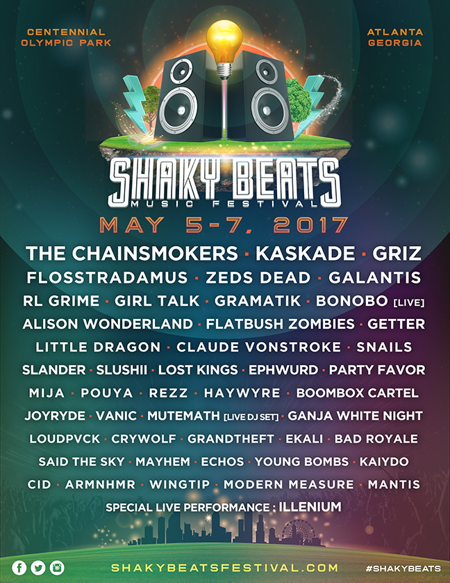 shaky beats 2017 shaky beats 2016 shaky beats 2015 shaky beats 2016 lineup shaky beats 2017 tickets shaky beats tickets shaky beats reddit shaky beats location shaky beats facebook shaky beats wiki shaky beats atlanta shaky beats age limit shaky beats atlanta ga shaky beats ambassador shaky beats attendance shaky beats atlanta lineup shaky beats camping shaky beats collectible credential shaky beats collectible cred shaky beats festival shaky beats festival 2016 shaky beats festival review shaky beats festival line up shaky beats festival tickets shaky beats festival reddit shaky beats giveaway shaky beats hours shaky beats lineup shaky beats lineup 2017 shaky beats lineup rumors shaky beats music festival shaky beats music festival 2017 lineup shaky beats music festival tickets shaky beats music festival atlanta shaky beats promo code shaky beats payment plan shaky beats review shaky beats rumors shaky beats set times shaky beats street team shaky beats schedule 2017 shaky beats shaky knees shaky beats shaky beats twitter shaky beats volunteer shaky beats vip shaky beats vs shaky knees shaky beats youtube shaky beats 2016 tickets shaky beats 2016 set times shaky beats 2016 recap shaky beats 2017 reddit shaky beats 2017 rumors