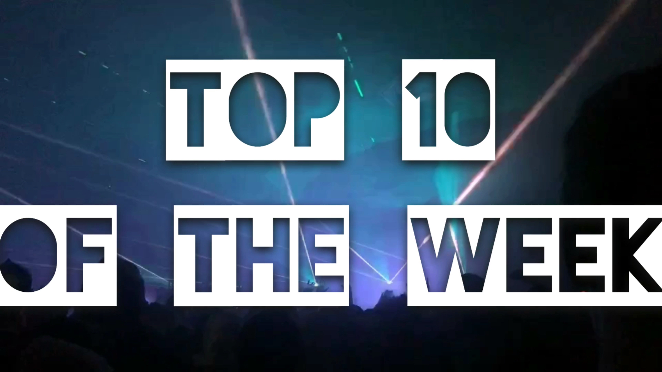 top 10 electronic songs of may 2018 Captone Scala and Kolacny Brothers the royals season finale on E! Tiesto Preme Post Malone Clean Bandit Demi Lovato Loud luxury Dyson Chris Lake Marco LysDJ Sliink Zak Leever Dillon Francis Knife Party Lemaitre