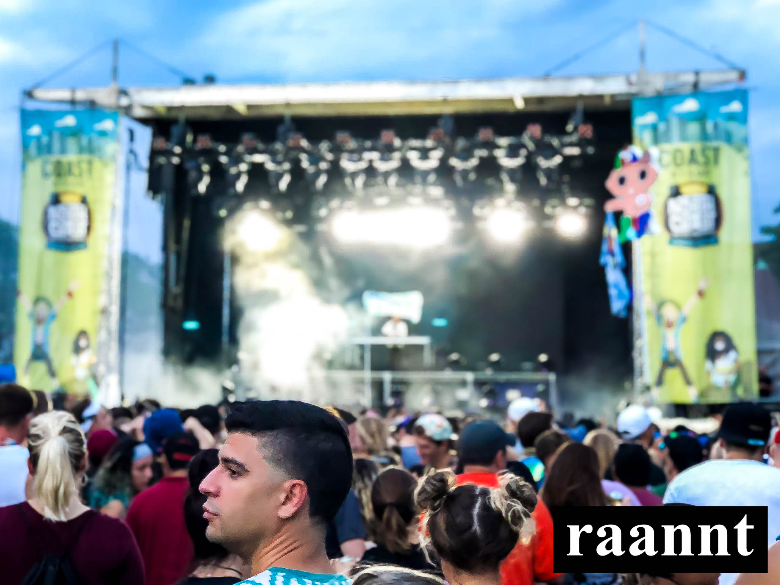 North Coast Music Festival, Chicago, IL. 116K likes. "Summer's Last Stand" Labor Day Weekend 2018 at Union Park Chicago, IL || northcoastfestival.com.