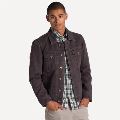 The Perfect Fall Bomber Jacket from Frank & Oak! – raannt