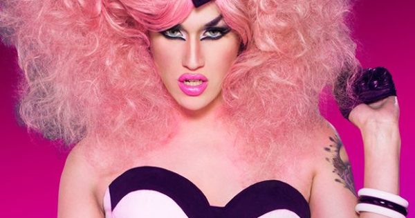 rupauls drag race season 6 adore delano_raannt – raannt