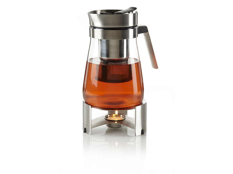 Teavana Glass Teapots…Sexiest Item of the Day! raannt