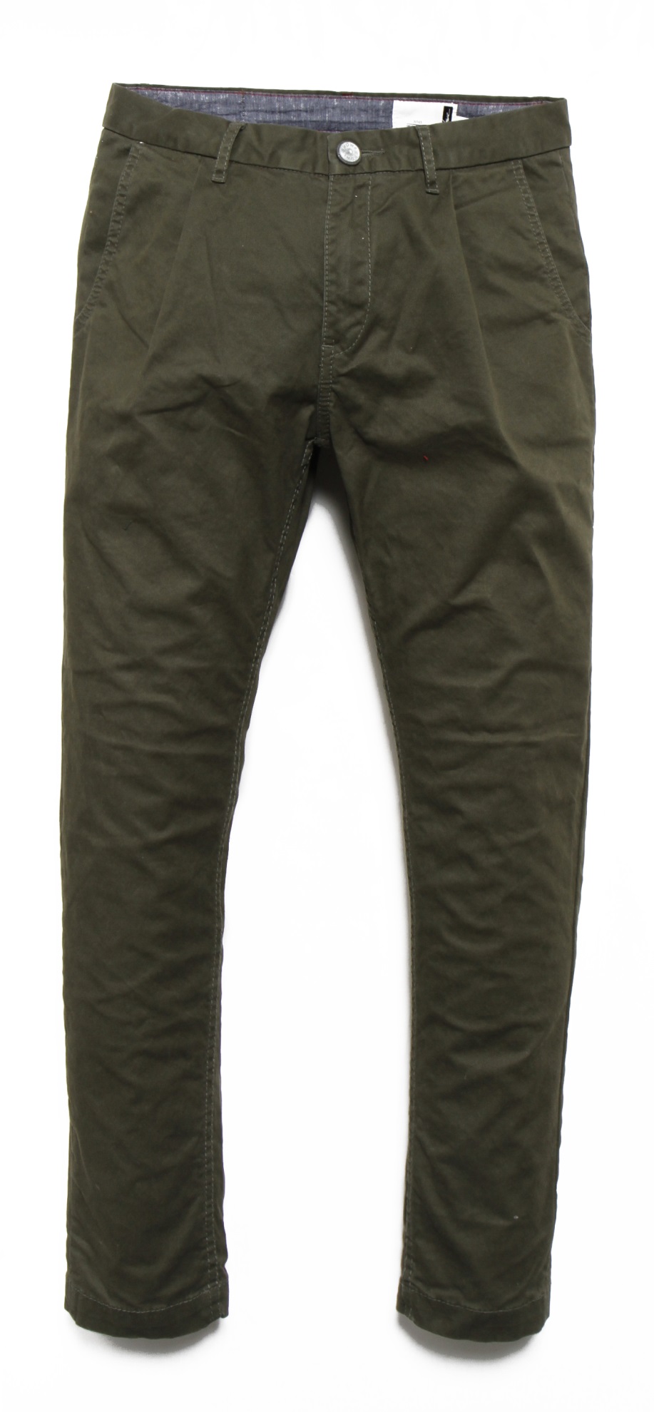 Fall/Back to School Trend: The Rider Pant by HOWE Clothing – raannt