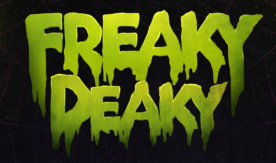 freaky deaky tickets freaky deaky dutch freaky deaky meaning freaky deaky song freaky deaky 2015 lineup freaky deaky movie freaky deaky location freaky deaky promo code freaky deaky ambassador freaky deaky elmore leonard freaky deaky freaky deaky 2015 freaky deaky 2016 freaky deaky age freaky deaky aftermovie freaky deaky after party freaky deaky address freaky deaky ambassador login freaky deaky after party 2016 freaky deaky after show freaky deaky amazon freaky deaky aragon ballroom november 1 what is a freaky deaky freaky deaky book freaky deaky bridgeview freaky deaky by day freaky deaky book review freaky deaky box office freaky deaky band freaky deaky big gigantic freaky deaky book summary freaky deaky by flo rida freaky deaky blu ray freaky deaky chicago freaky deaky chicago 2015 freaky deaky costume ideas freaky deaky chicago 2015 lineup freaky deaky chicago 2013 freaky deaky com freaky deaky cast freaky deeky carnival freaky deaky concert freaky deaky cheerleading song pimp c freaky deaky pimp c freaky deaky mp3 pimp c freaky deaky lyrics freaky deaky detroit freaky deaky detroit 2016 freaky deaky discount freaky deaky dance freaky deaky definition freaky deaky discount code freaky deaky dutchman freaky deaky detroit 2015 freaky deaky day pass willie d freaky deaky willie d freaky deaky lyrics willie d freaky deaky mp3 willie d freaky deaky download freaky deaky early bird freaky deaky festival freaky deaky friday freaky deaky flo rida freaky deaky festival review freaky deaky festival lineup freaky deaky friday ticket freaky deaky film freaky deaky flo rida lyrics freaky deaky full lineup freaky deaky full movie freaky deaky groupon freaky deaky gifs freaky deaky griz chicago freaky deaky ganool freaky deaky goodreads freaky deaky guardian freaky deaky parents guide freaky deaky dutch gif freaky deaky dutch gold member big g freaky deaky freaky deaky halloween freaky deaky hotels freaky deaky halloween 2015 freaky deaky hours freaky deaky halloween reddit freaky deaky halloween promo code freaky deaky halloween code freaky deaky halloween festival freaky deaky halloween reviews freaky deaky halloween schedule freaky deaky illinois freaky deaky imdb freaky deaky in chicago freaky deaky instagram freaky deaky indonesian subtitle freaky deaky in detroit freaky deaky izle freaky deaky cuz it aint no thang freaky deaky cause it ain't no thang freaky.deaky.2012.internal.720p.bluray.x264-veto i don't speak freaky deaky dutch i don't speak freaky deaky dutch gif i don't speak freaky deaky dutch radio freaky deaky konusu freaky deaky kritik freaky deaky kino freaky deaky konu k swift freaky deaky freaky deaky lineup freaky deaky lineup 2015 freaky deaky lyrics freaky deaky logo freaky deaky lineup by day 2016 freaky deaky lyrics willie d freaky deaky leonard freaky deaky line dance freaky deaky lover man freaky deaky music festival 2016 freaky deaky map freaky deaky michigan freaky deaky music festival lineup 2016 freaky deaky movie trailer freaky deaky machine freaky deaky minneapolis freaky deaky music festival review freaky deaky novel freaky deaky nervo freaky deaky netflix freaky deaky night freaky deaky night 2 freaky deakies need love too freaky deaky night 1 freaky deaky napisy pl freaky deaky napisy freaky deaky boogie nights freaky deaky one day ticket freaky deaky one day freaky deaky october freaky deaky outfits freaky deaky oak highlands freaky deaky online freaky deeky oakland freaky deaky oct 26 freaky deaky oct 25 freaky deaky origin freaky deaky promo freaky deaky presale freaky deaky prices freaky deaky payment plan freaky deaky playlist freaky deaky passcode 2016 freaky deaky presale tickets freaky deaky pictures freaky deaky physical network freaky deaky quotes freaky deaky dutch quote freaky deaky review freaky deaky rotten tomatoes freaky deaky rules freaky deaky roy ayers freaky deaky rave freaky deaky rating freaky deaky react freaky deaky reggae freaky deaky revenue freaky deaky release freaky deaky schedule freaky deaky single day tickets freaky deaky schedule 2016 freaky deaky stages freaky deaky show freaky deaky special code freaky deaky setlist freaky deaky street team freaky deaky shuttles freaky deaky tickets 2016 freaky deaky trailer freaky deaky twitter freaky deaky tickets chicago freaky deaky tripel freaky deaky tickets chicago 2016 freaky deaky trailer 2016 freaky deaky tix freaky deaky time freaky deaky t shirt freaky deaky urban dictionary freaky deaky urban dic freaky deaky uca freaky deaky ud freaky deaky 2014 lineup freaky deaky vip tickets freaky deaky venue freaky deaky volunteer freaky deaky viooz freaky deaky vi freaky deeky future vibes freaky deaky flo rida dirty version freaky deaky vf freaky deaky vf streaming freaky deaky vostfr freaky deaky v freaky deaky wiki freaky deaky willie d freaky deaky watch online freaky deaky wikipedia freaky deaky wiki movie freaky deaky willie d mp3 freaky deaky (2012) watch online elmore leonard freaky deaky wiki watch freaky deaky online free freaky deaky youtube freaky deaky yify english subtitles freaky deaky yify freaky deaky dutch youtube freaky deaky 2012 youtube roy ayers freaky deaky youtube freaky deaky flo rida youtube freaky deaky movie trailer youtube you freaky deaky dutch bastard freaky deaky yorumlar freaky deaky co to znaczy freaky.deaky.das.ende.der.zuendschnur freaky deaky 1 day tickets freaky deaky november 1 freaky deaky 2014 freaky deaky 2012 freaky deaky 2015 pictures freaky deaky 2016 reddit freaky deaky 2015 schedule freaky deaky 2015 after movie freaky deaky 2016 promo code freaky deaky 2 freaky deaky 3 day freaky deaky 3 day pass freaky deaky 30 rock freaky deaky oct 31 freaky deaky 5 chicago 2013 freaky deaky 5 freaky deaky 720p