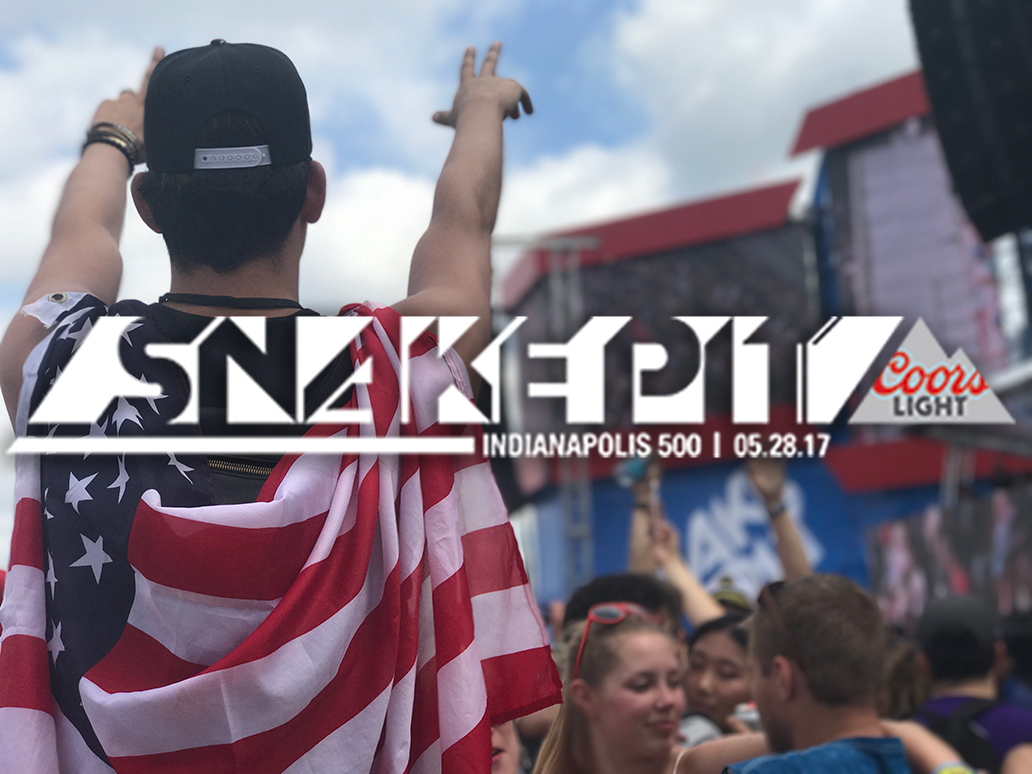 2014 indy 500 snake pit ball indianapolis 500 snake pit 2015 indianapolis 500 snake pit ball indy 500 and snake pit tickets indy 500 snake pit indy 500 snake pit 2012 indy 500 snake pit 2016 indy 500 snake pit 2016 lineup indy 500 snake pit 2017 indy 500 snake pit 2017 date indy 500 snake pit 2017 dates indy 500 snake pit 2017 promo code indy 500 snake pit age limit indy 500 snake pit ball indy 500 snake pit concert indy 500 snake pit date indy 500 snake pit dj indy 500 snake pit history indy 500 snake pit lineup indy 500 snake pit map indy 500 snake pit parking indy 500 snake pit passes indy 500 snake pit performers indy 500 snake pit pics indy 500 snake pit pictures 2015 indy 500 snake pit presented by miller lite may 24 indy 500 snake pit promo indy 500 snake pit promo code indy 500 snake pit reviews indy 500 snake pit rules indy 500 snake pit schedule indy 500 snake pit start time indy 500 snake pit stories indy 500 snake pit tickets indy 500 snake pit time indy 500 snake pit video indy 500 snake pit vip indy 500 snake pit vip tickets indy 500 snake pit wristbands indy 500 snake pit youtube indy 500 snakepit 2013 indy 500 snakepit 2014 pictures indy 500 snakepit age indy 500 snakepit ball 2014 indy 500 snakepit ball 2015 indy 500 snakepit camping indy 500 snakepit glamping indy 500 snakepit lineup indy 500 snakepit photos indy 500 snakepit pictures indy 500 snakepit shuttles indy 500 snakepit tickets 2015 indy 500 snakepit tour indy 500 the snake pit snake pit at indy 500 snakepit ball indy 500 what is indy 500 snake pit