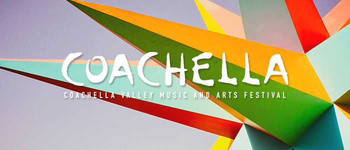 Coachella waitlist passes, how to get free tickets to coachella, buy tickets to Coachella 2019.
